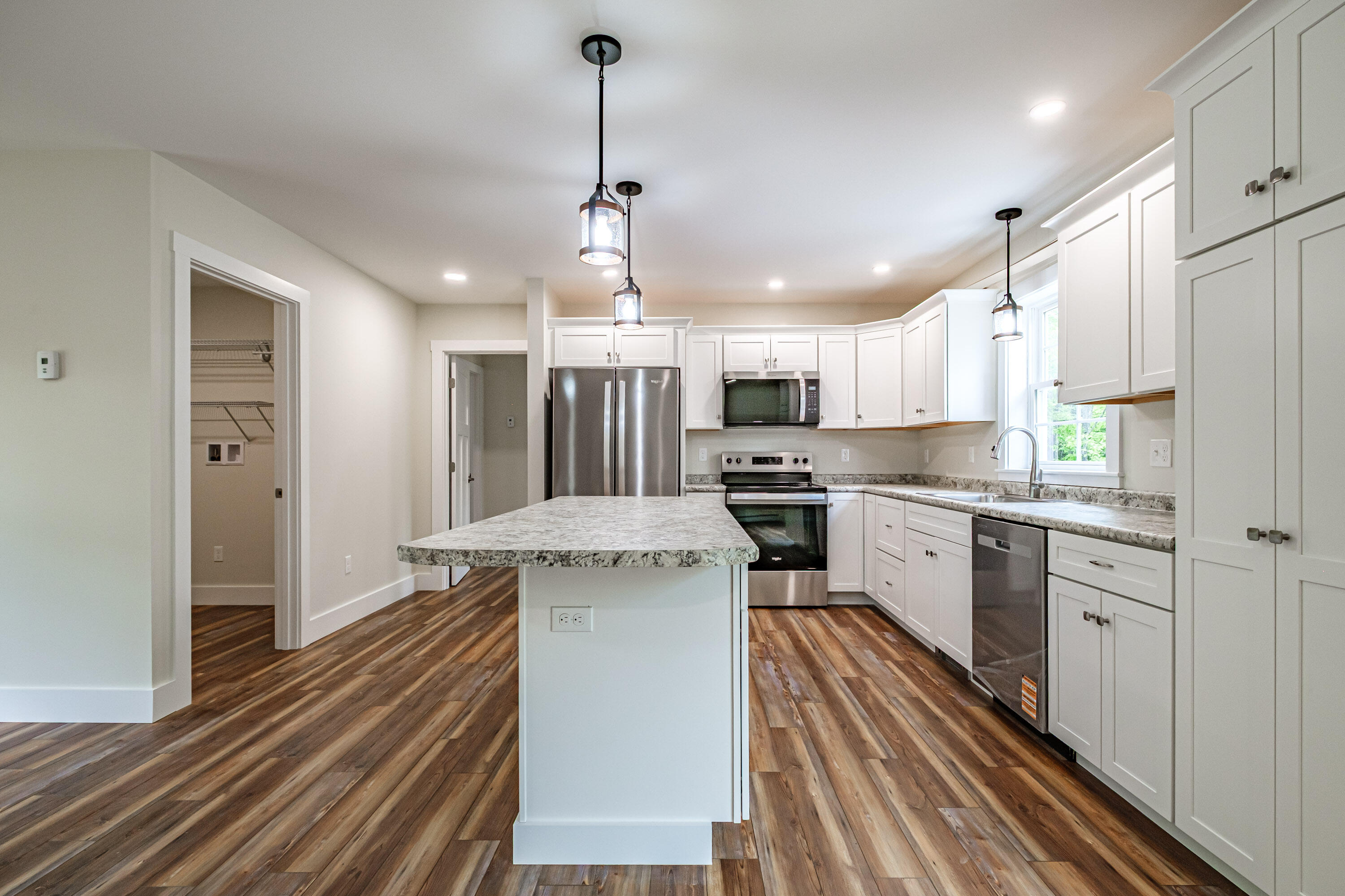 4 Lochview Drive, Lewiston, ME, 04240