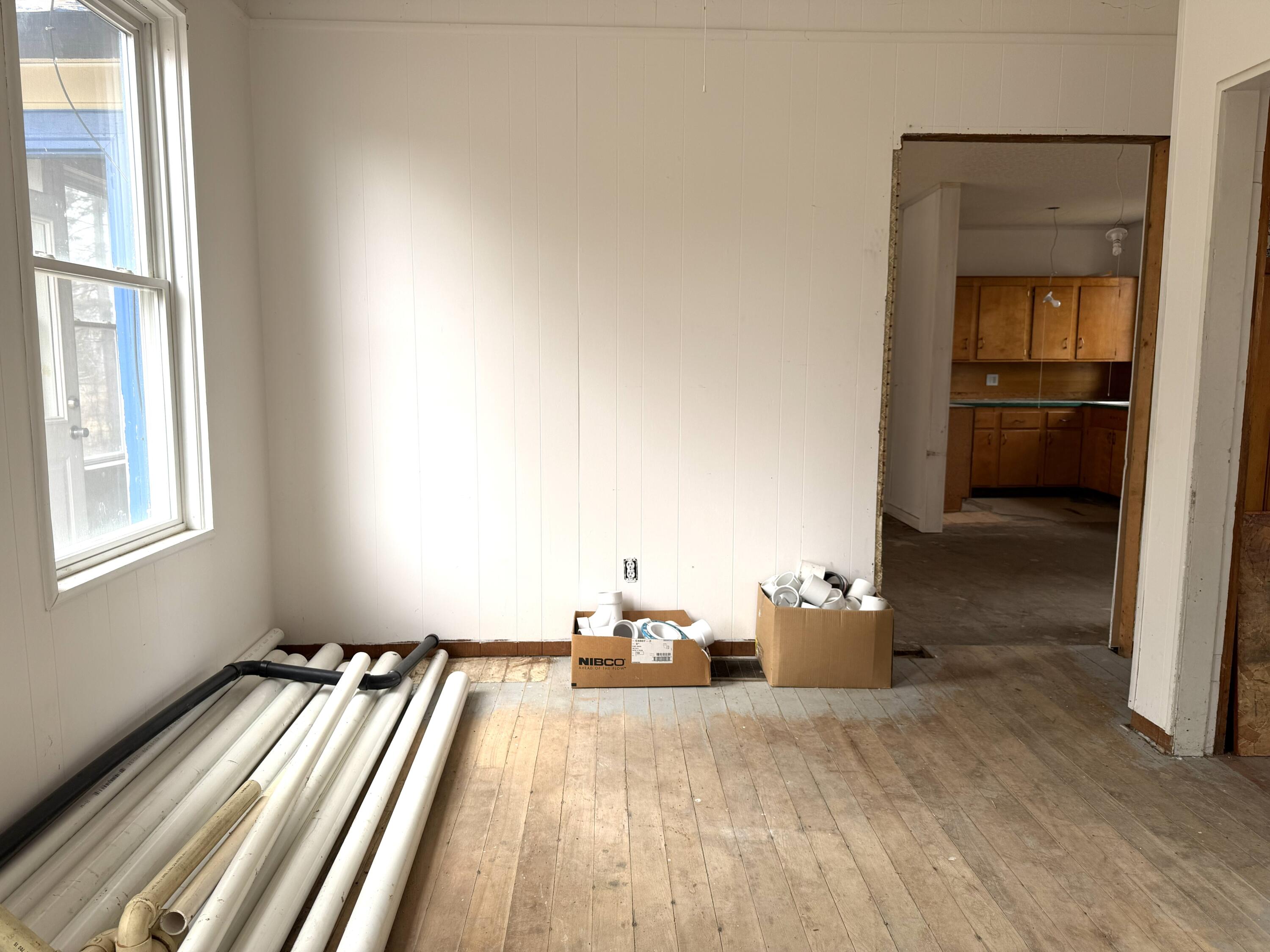 45 Elm Street, Milo, ME, 04463