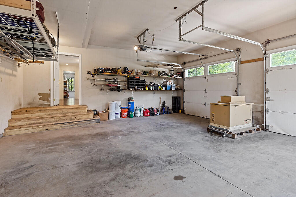 43 Brookside Lane, Freeman Twp, ME, 04983