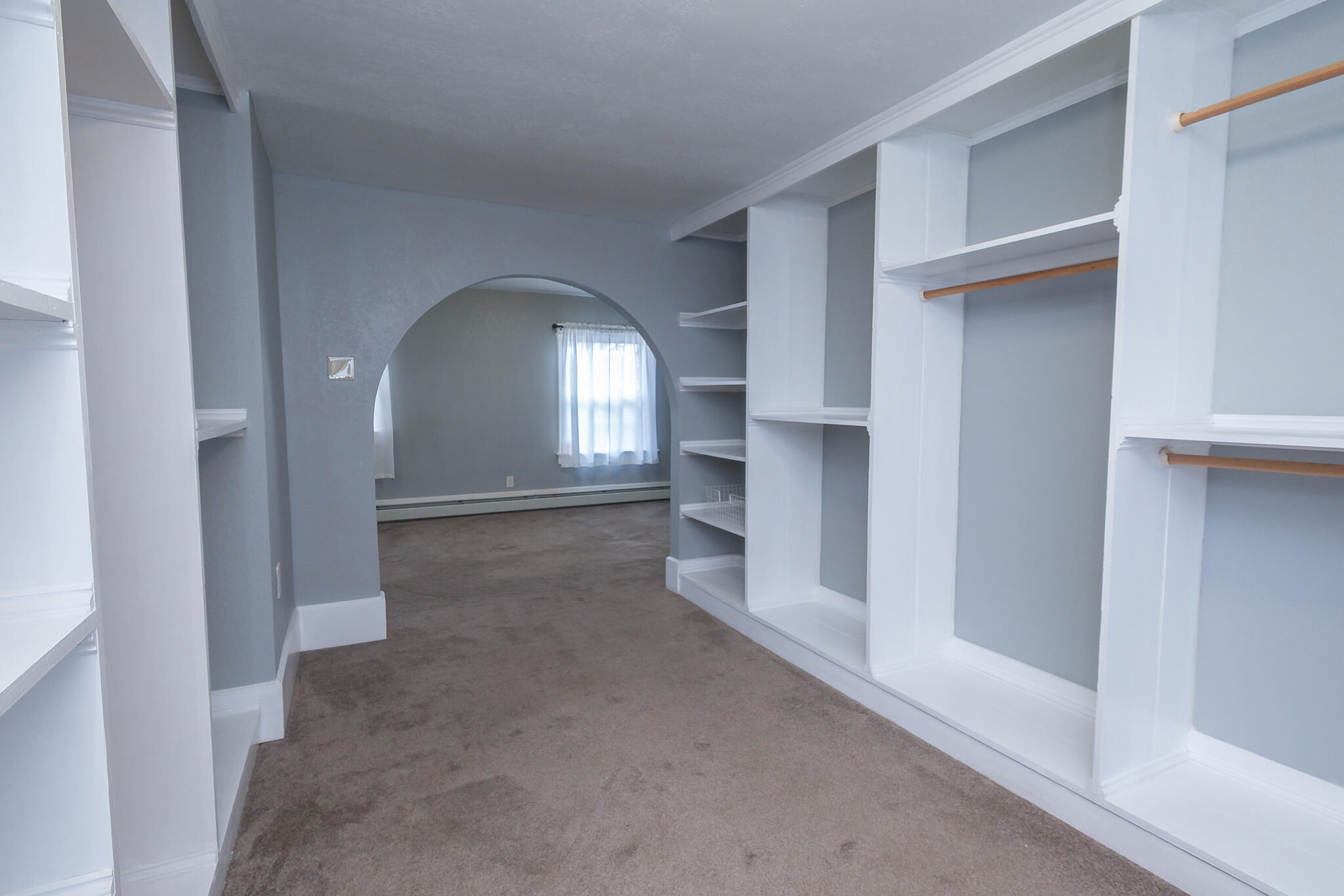 424 Penobscot Street, Rumford, ME, 04276