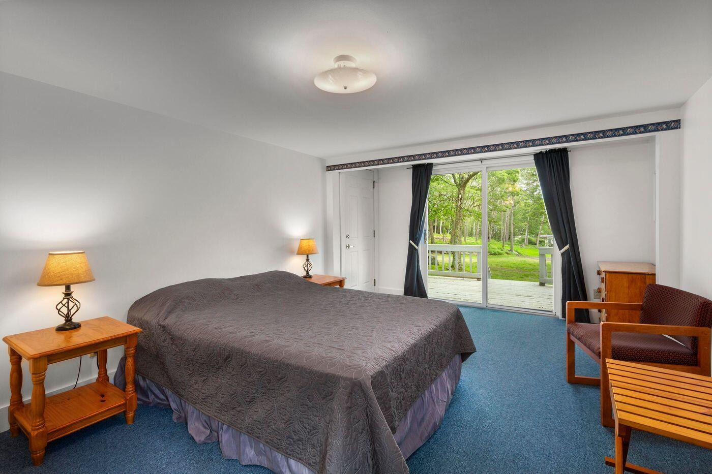 146 State Route 32, Bristol, ME, 04554