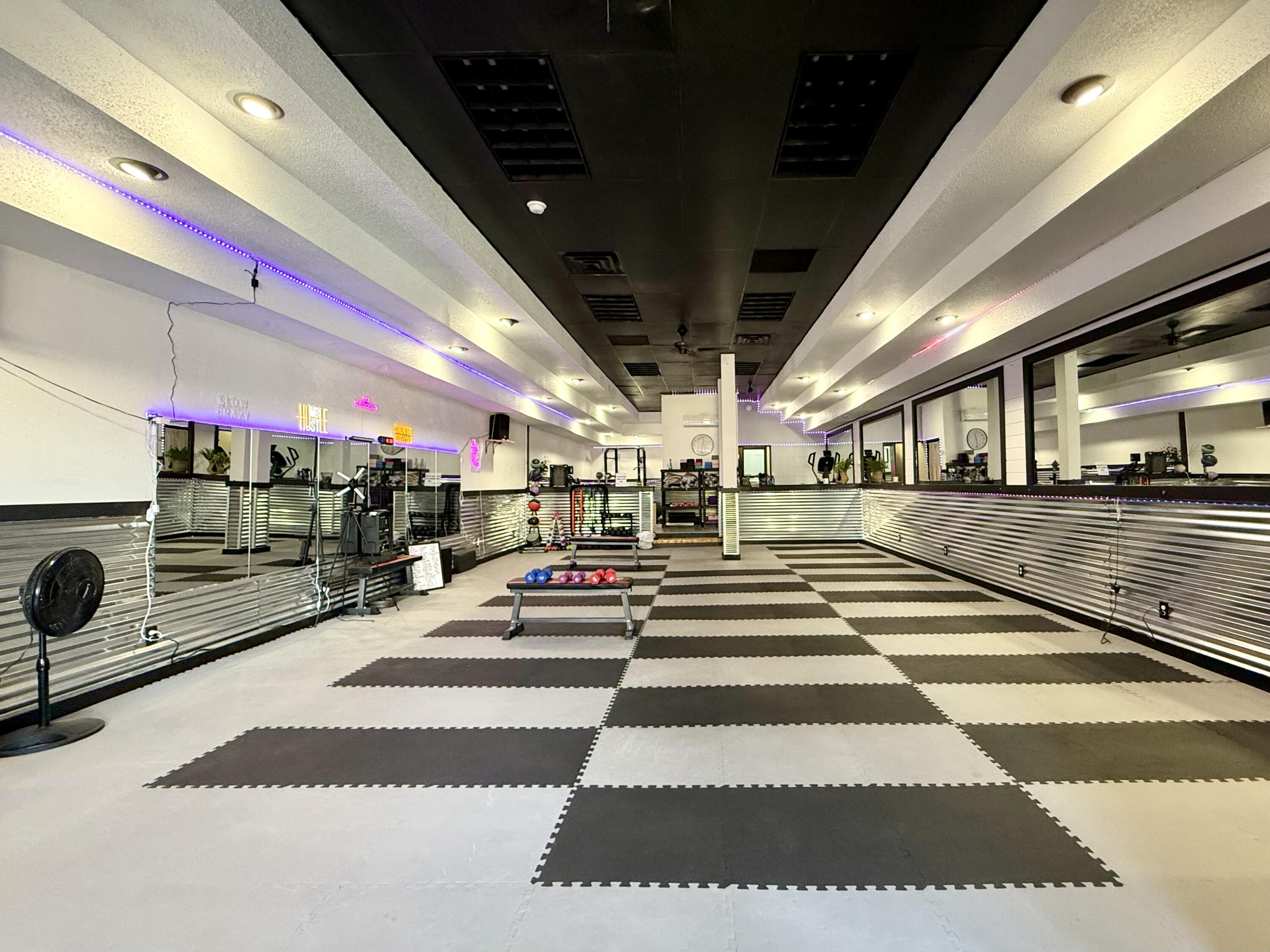 339 Main Street, Calais, ME, 04619