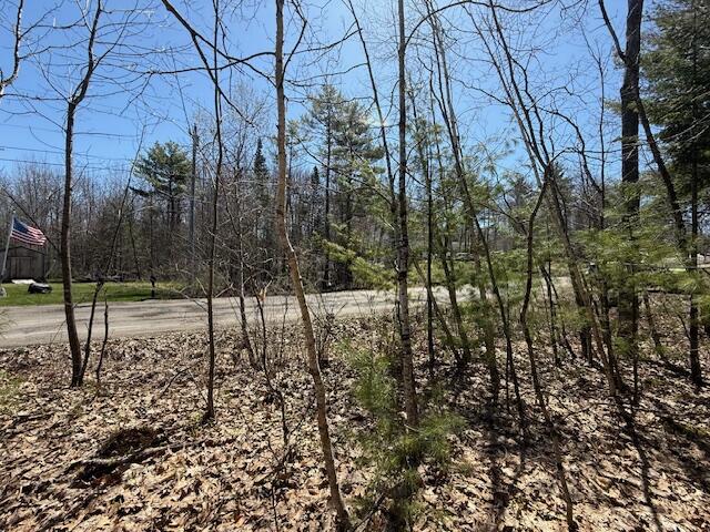 M10, L71 Logan Ridge Road, Chelsea, ME, 04330