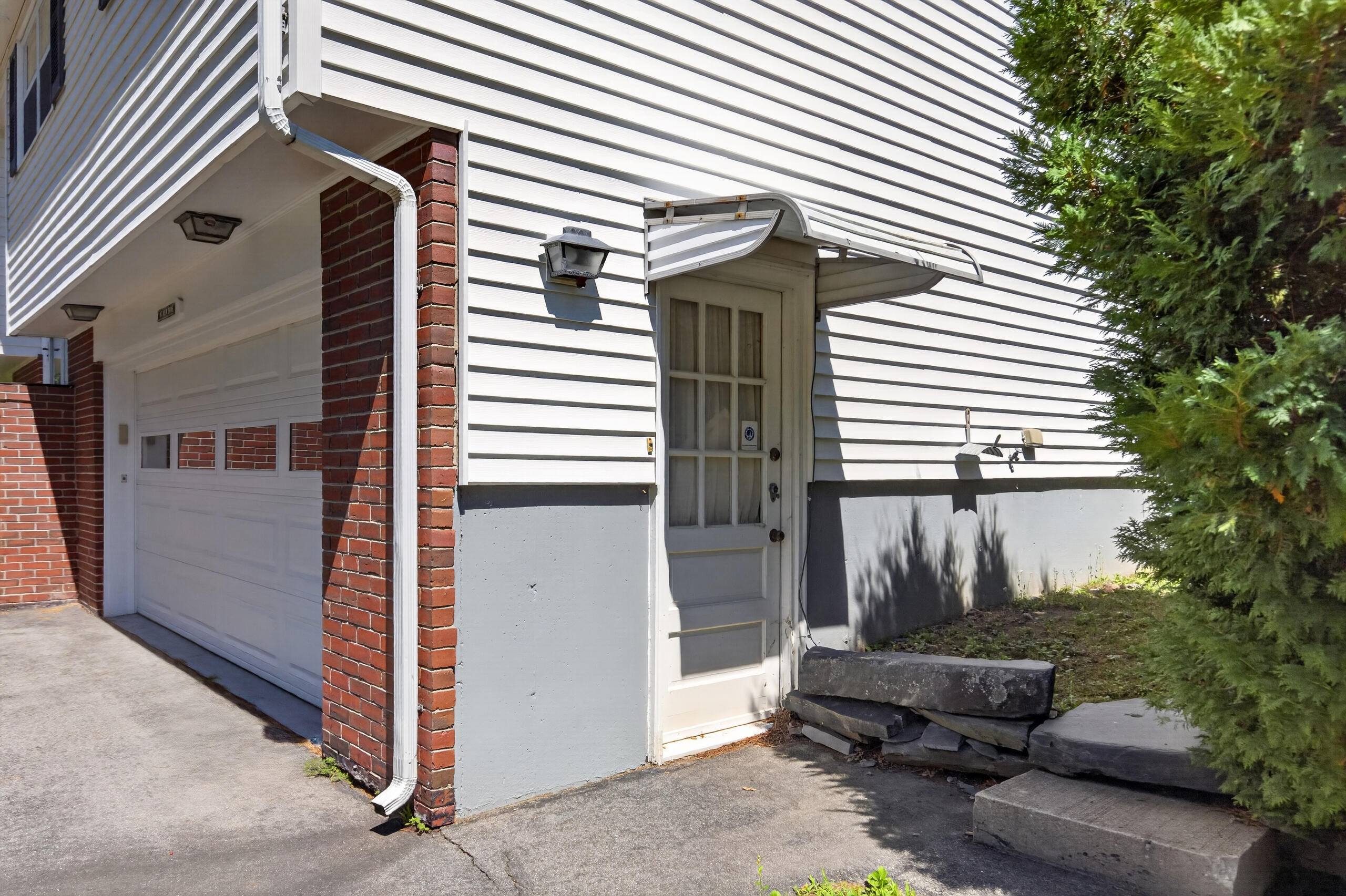 12 Mountain View Drive, Hampden, ME 04444 _MG_8687