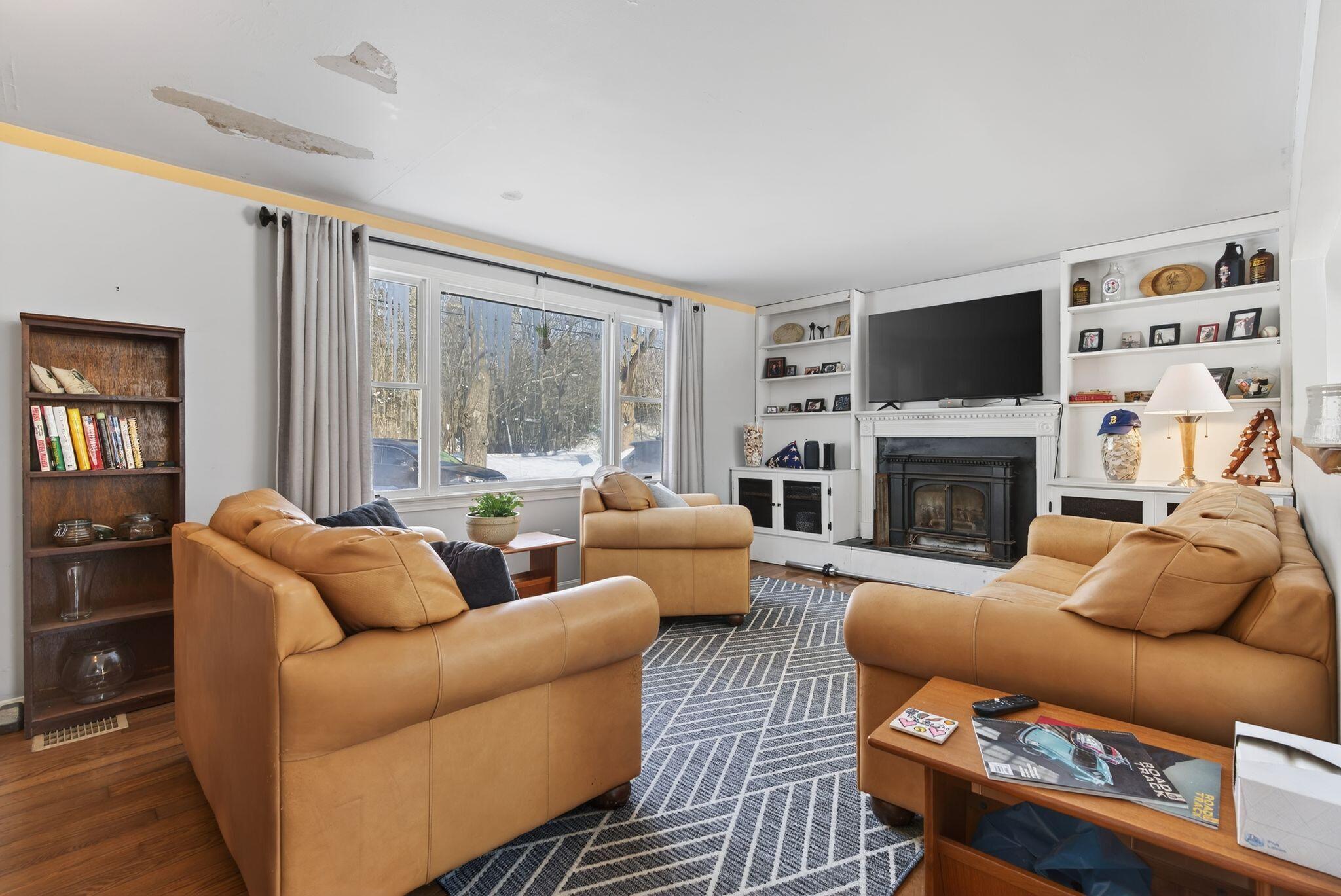 127 Wildes District Road, Kennebunkport, ME, 04046