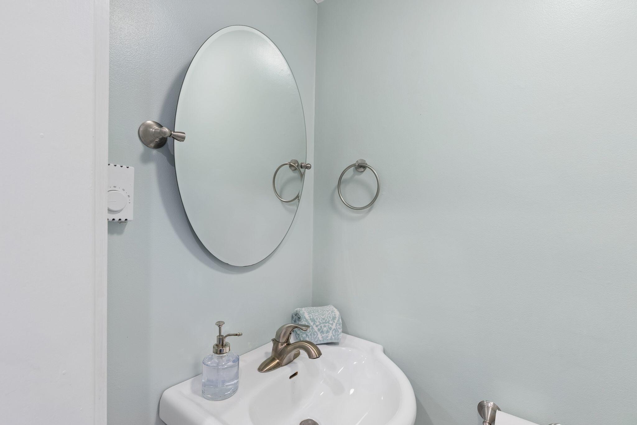 8 Woodland Avenue, #3, Kennebunk, ME 04043 30_DSC09026
