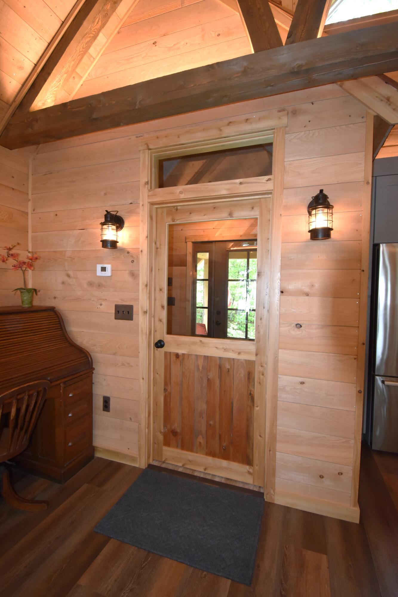 107 Shady Lane, Newport, ME, 04953