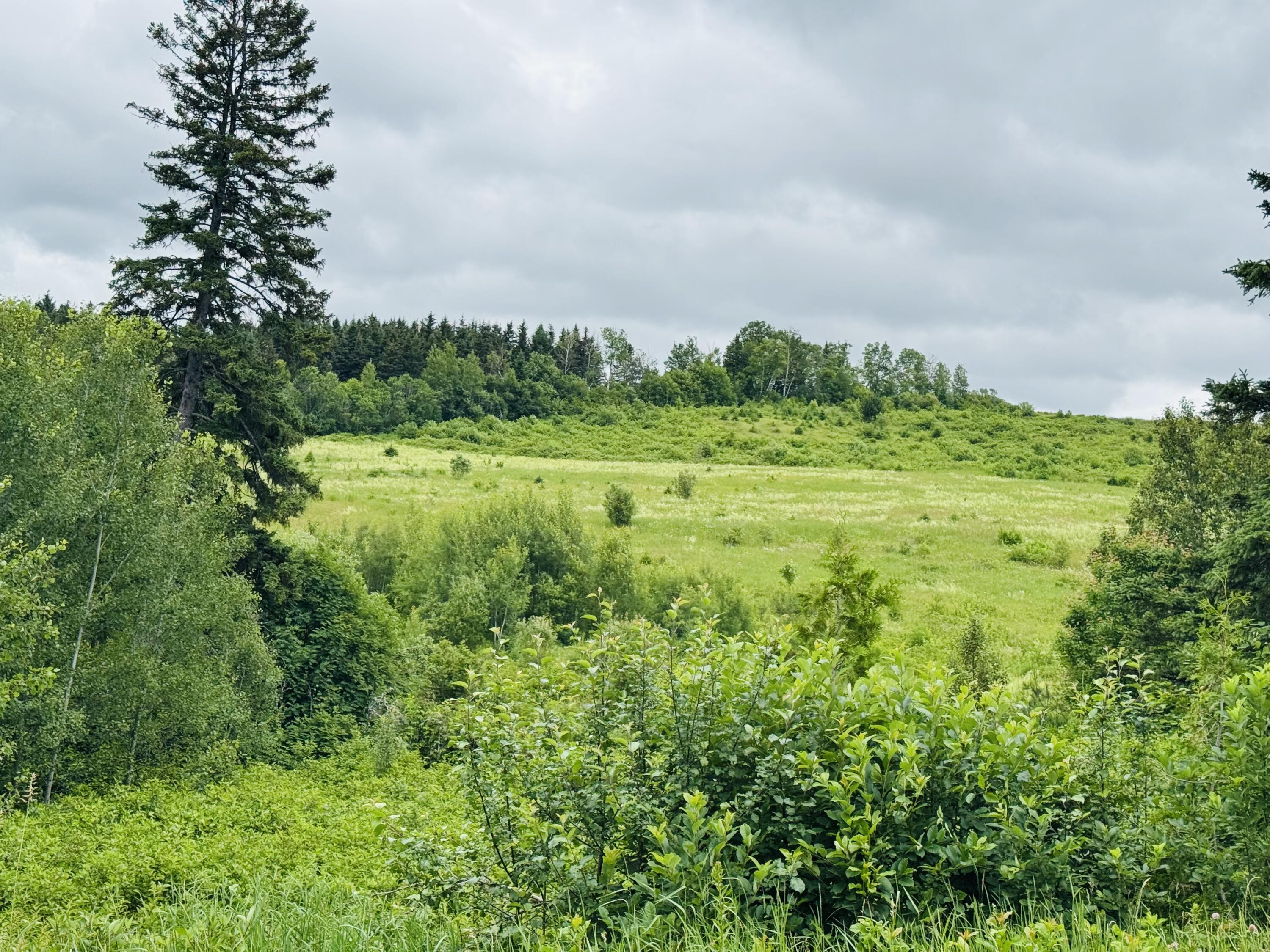 26 New Canada Road, New Canada, ME, 04743