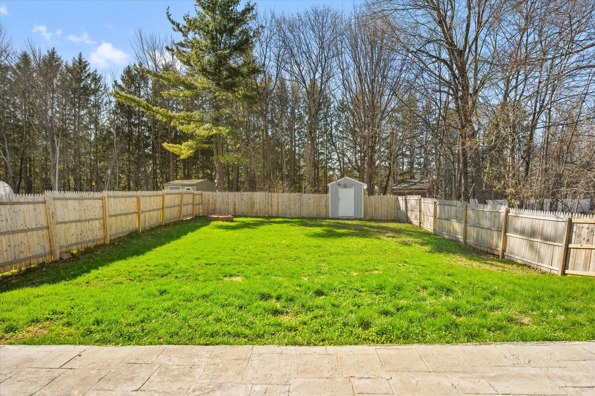 11 Westland Street, Bangor, ME, 04401
