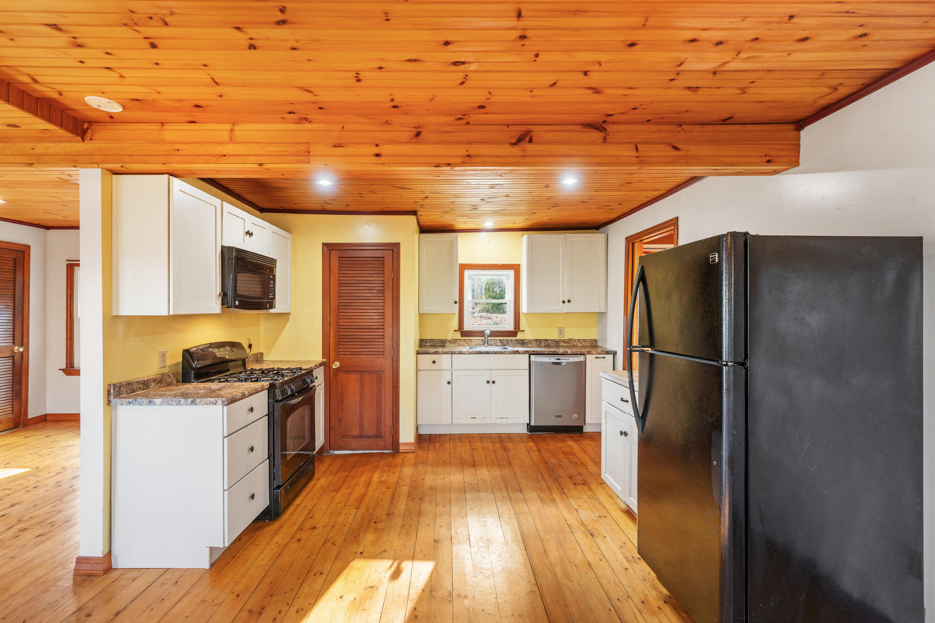 40 Knubble Road, Georgetown, ME, 04548