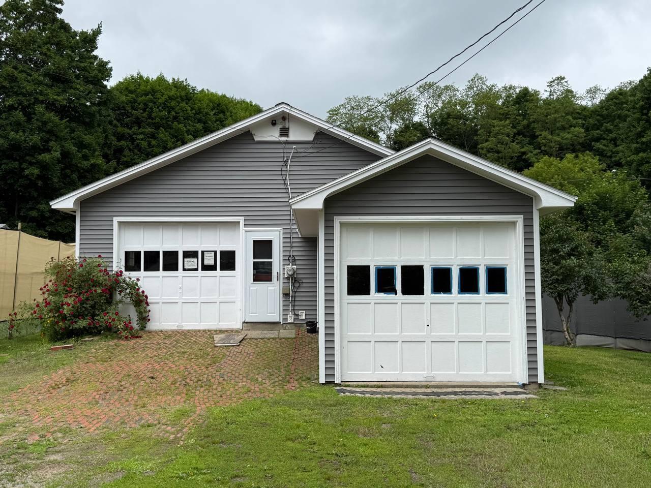Photo of 20 Flagg Street Veazie ME 04401