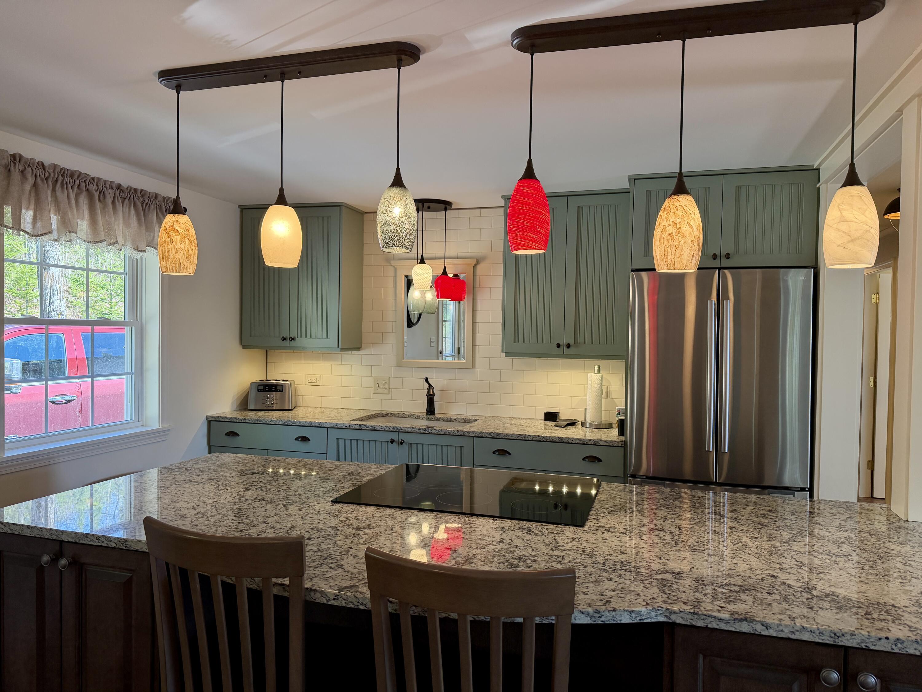 83 Morse Road, Fort Fairfield, ME, 04742