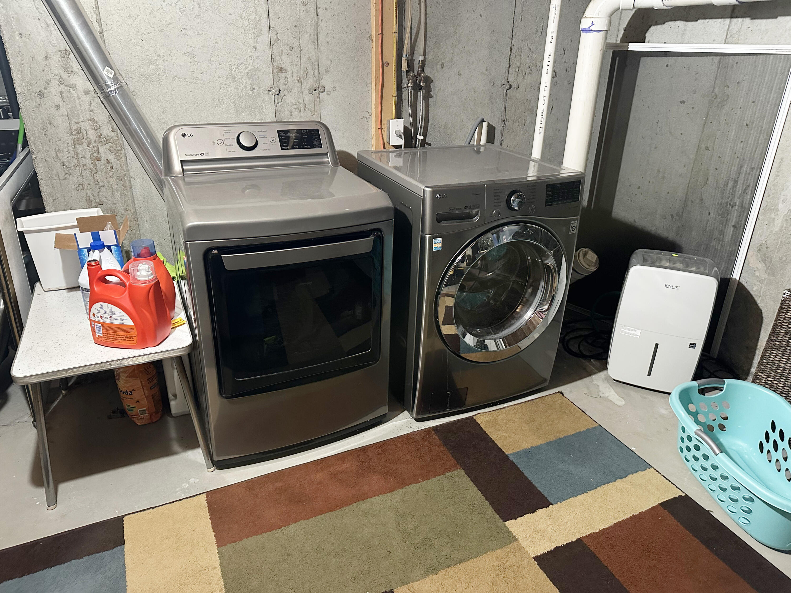 8 Horseshoe Drive UNIT 8, Saco, ME, 04072