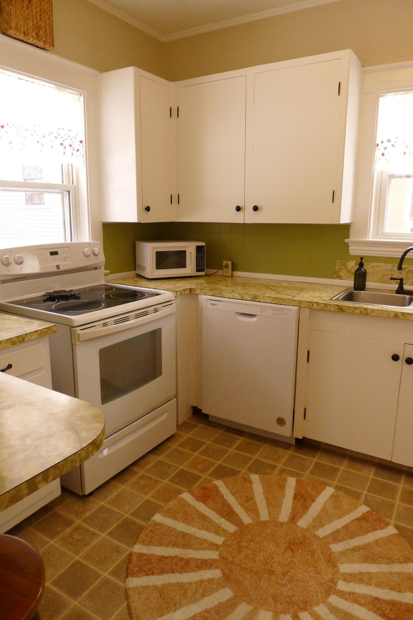 420 Pine Street, Rumford, ME, 04276