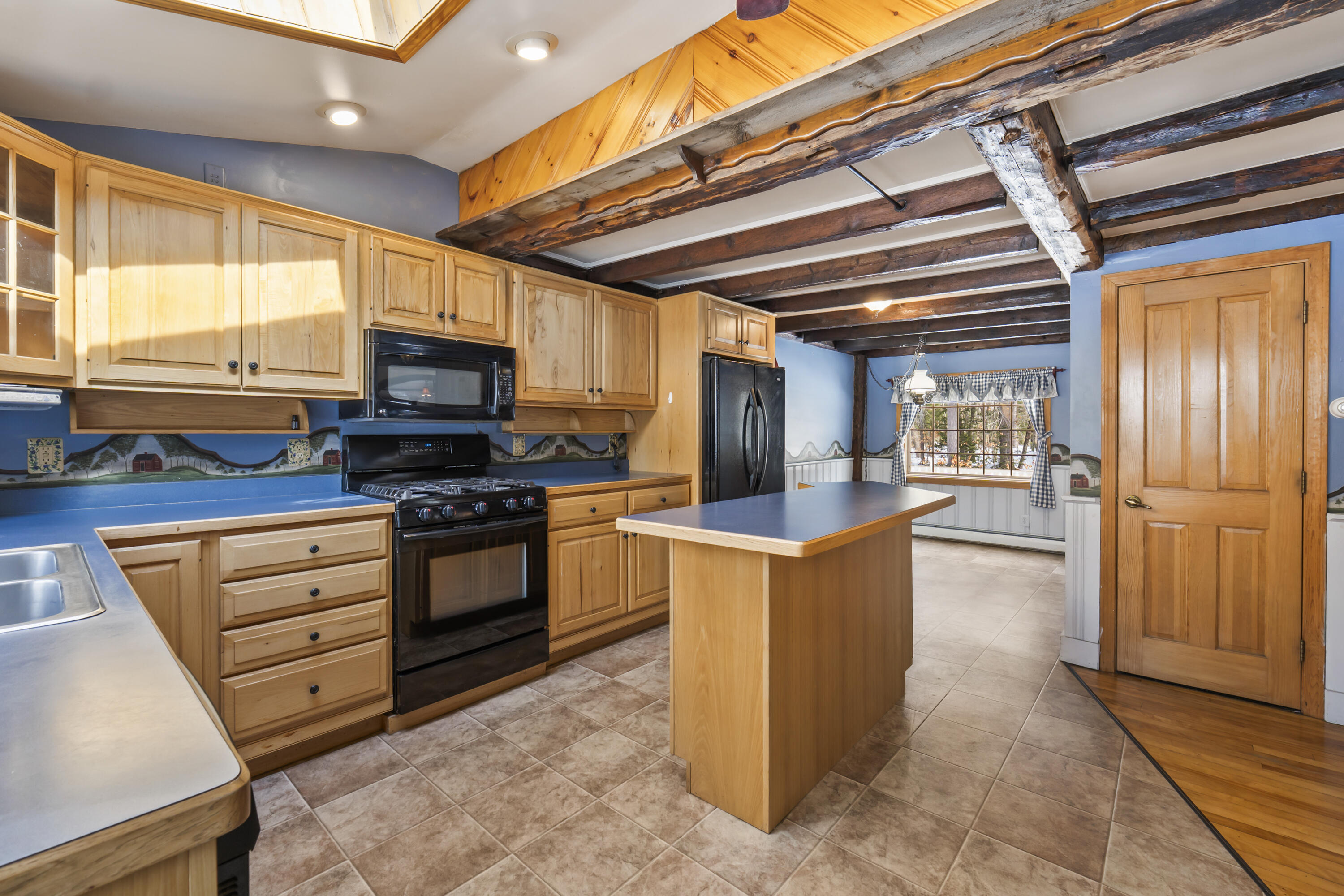 46 N Gorham Road, Gorham, ME, 04038