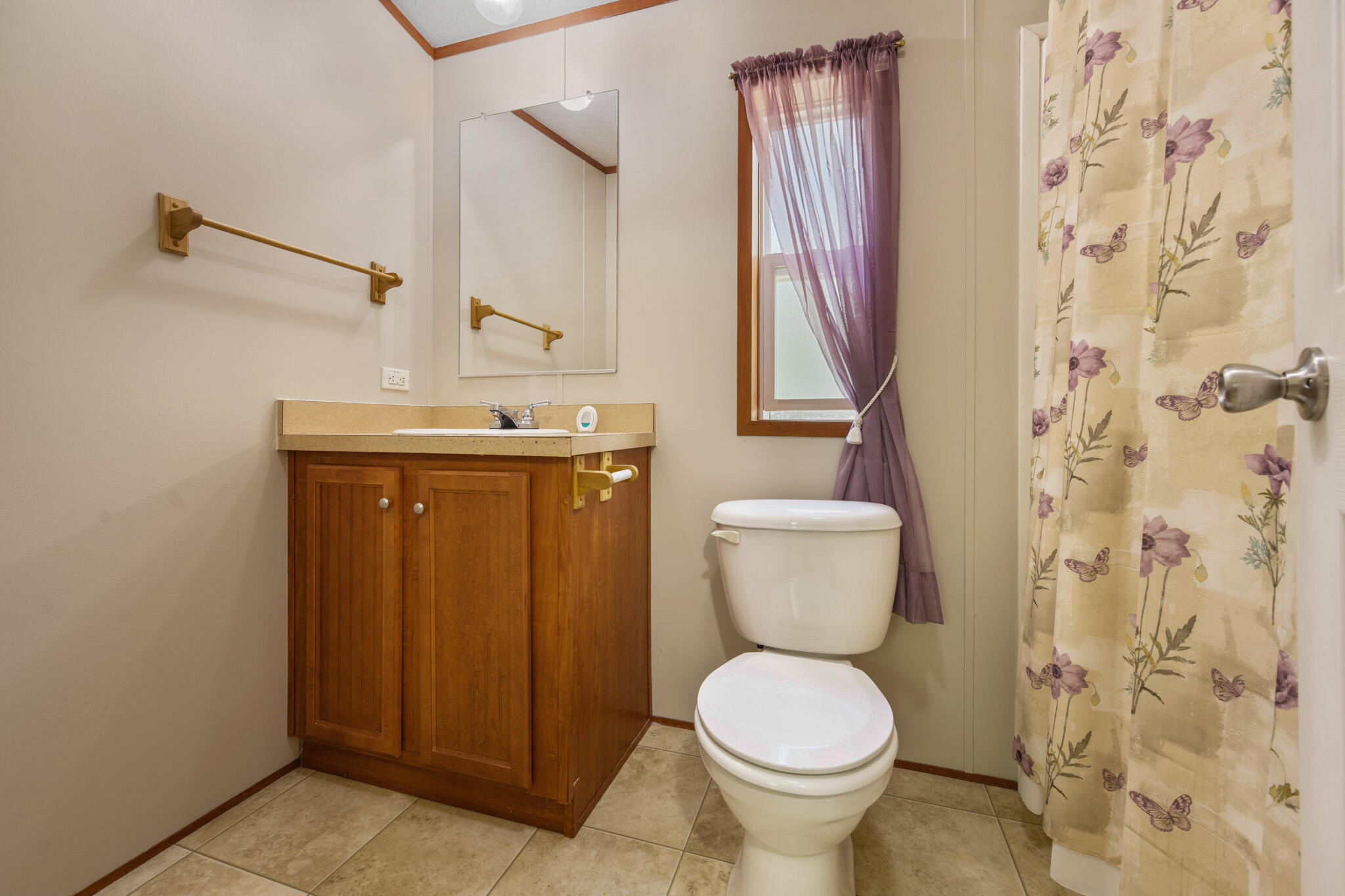 399 Tay Road, Kenduskeag, ME 04450 — photo 13