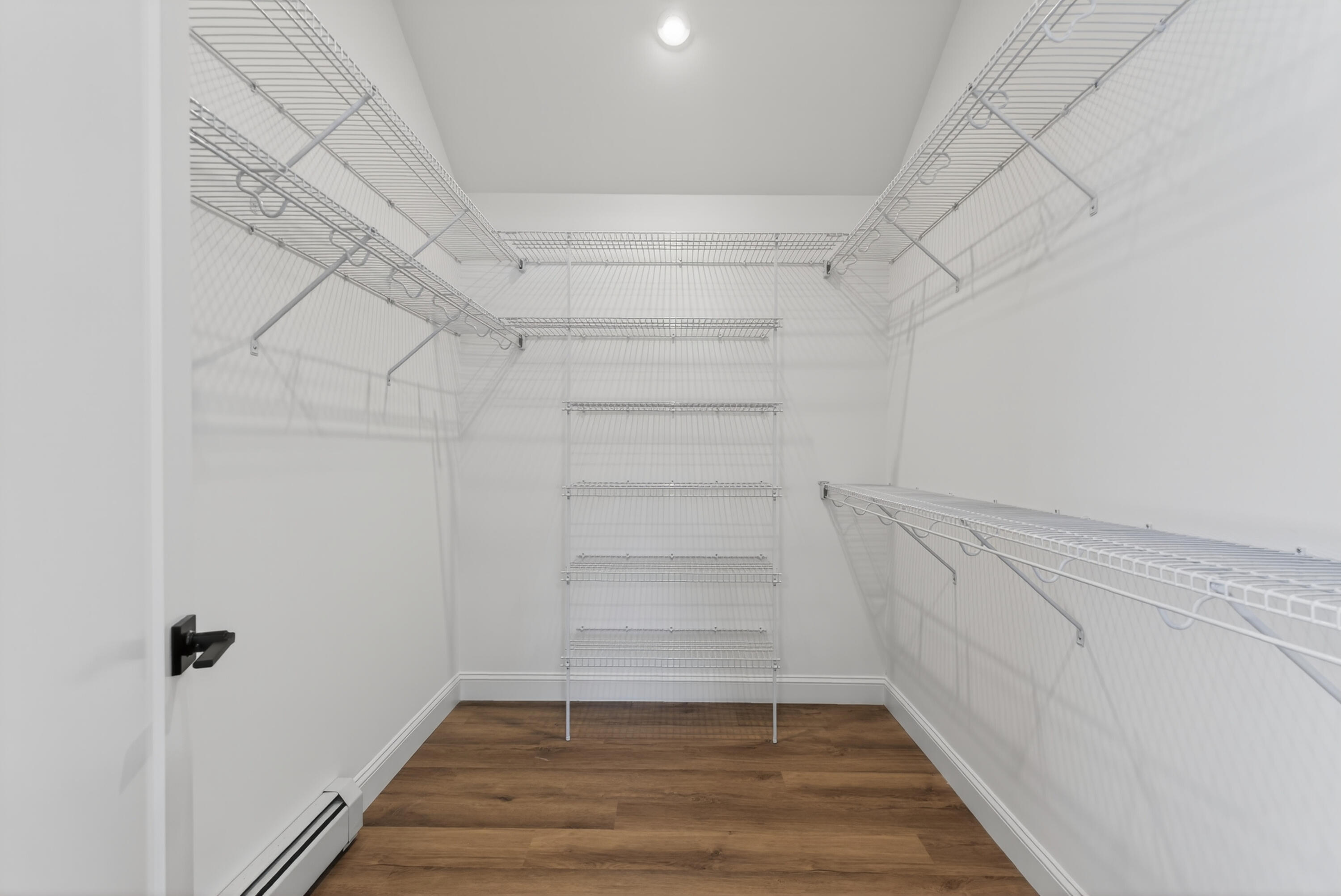 11 Village Green Circle, Oakland, ME, 04963