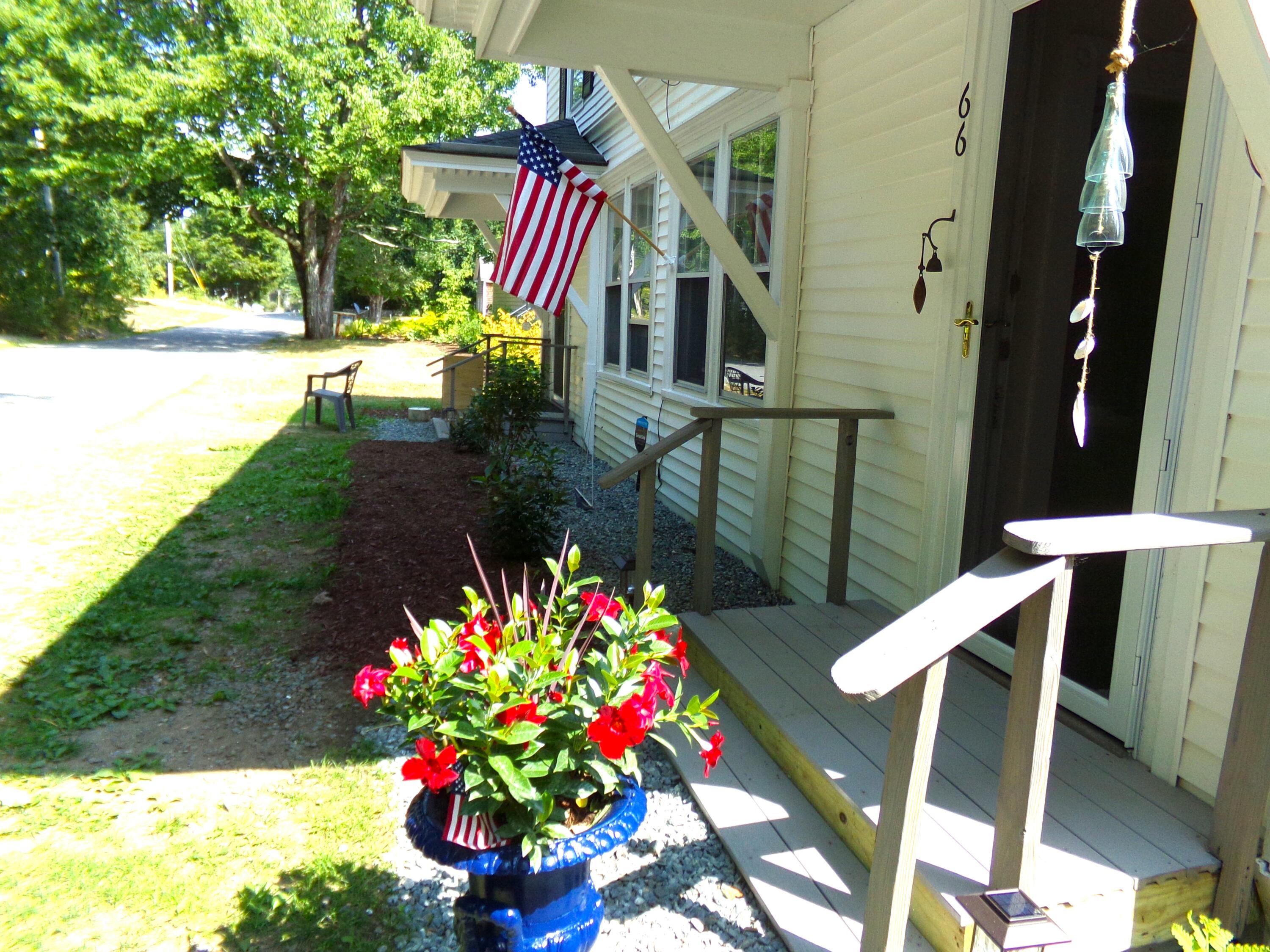 Search Homes for Sale