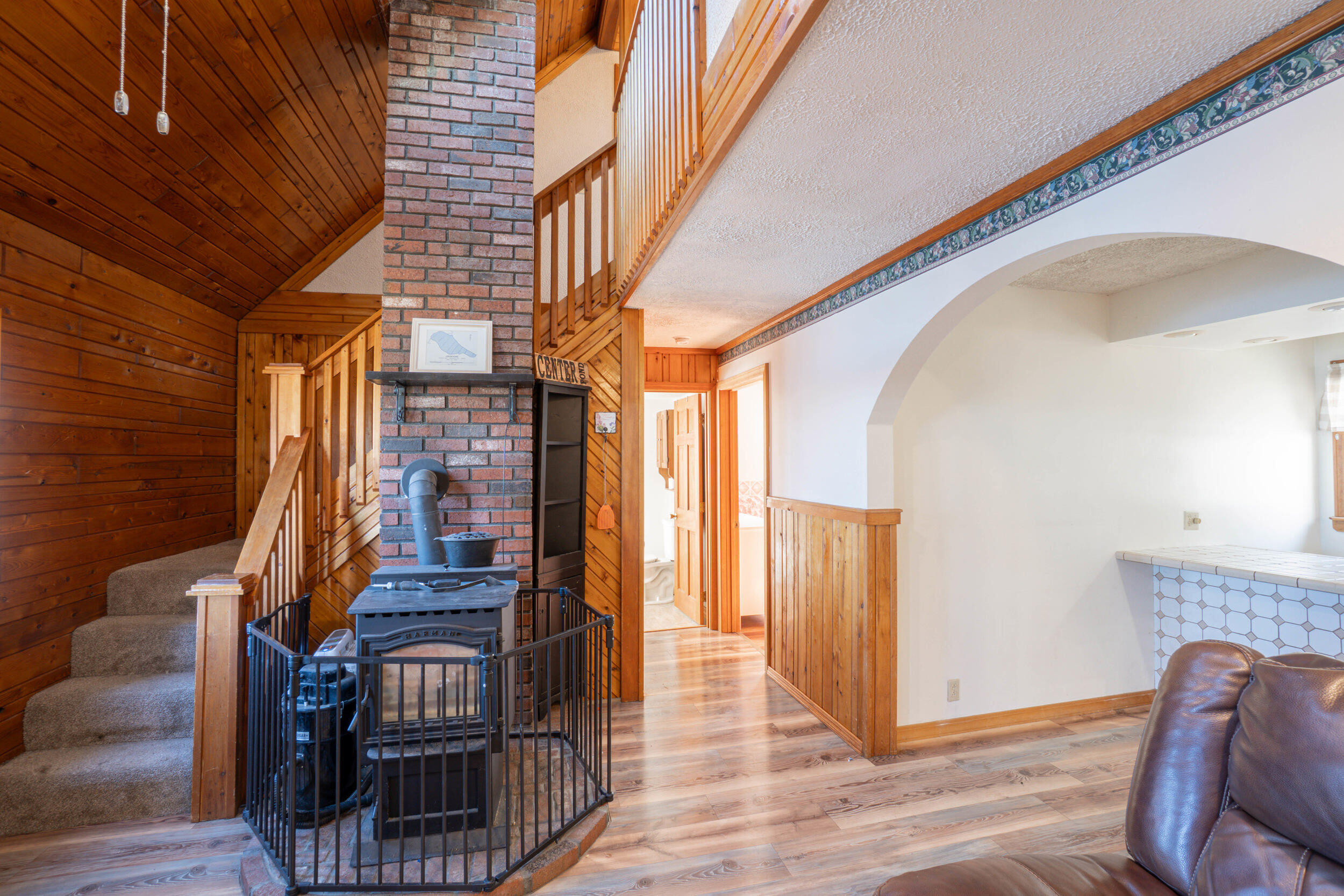 24 Autumn Lane, Lincoln, ME, 04457
