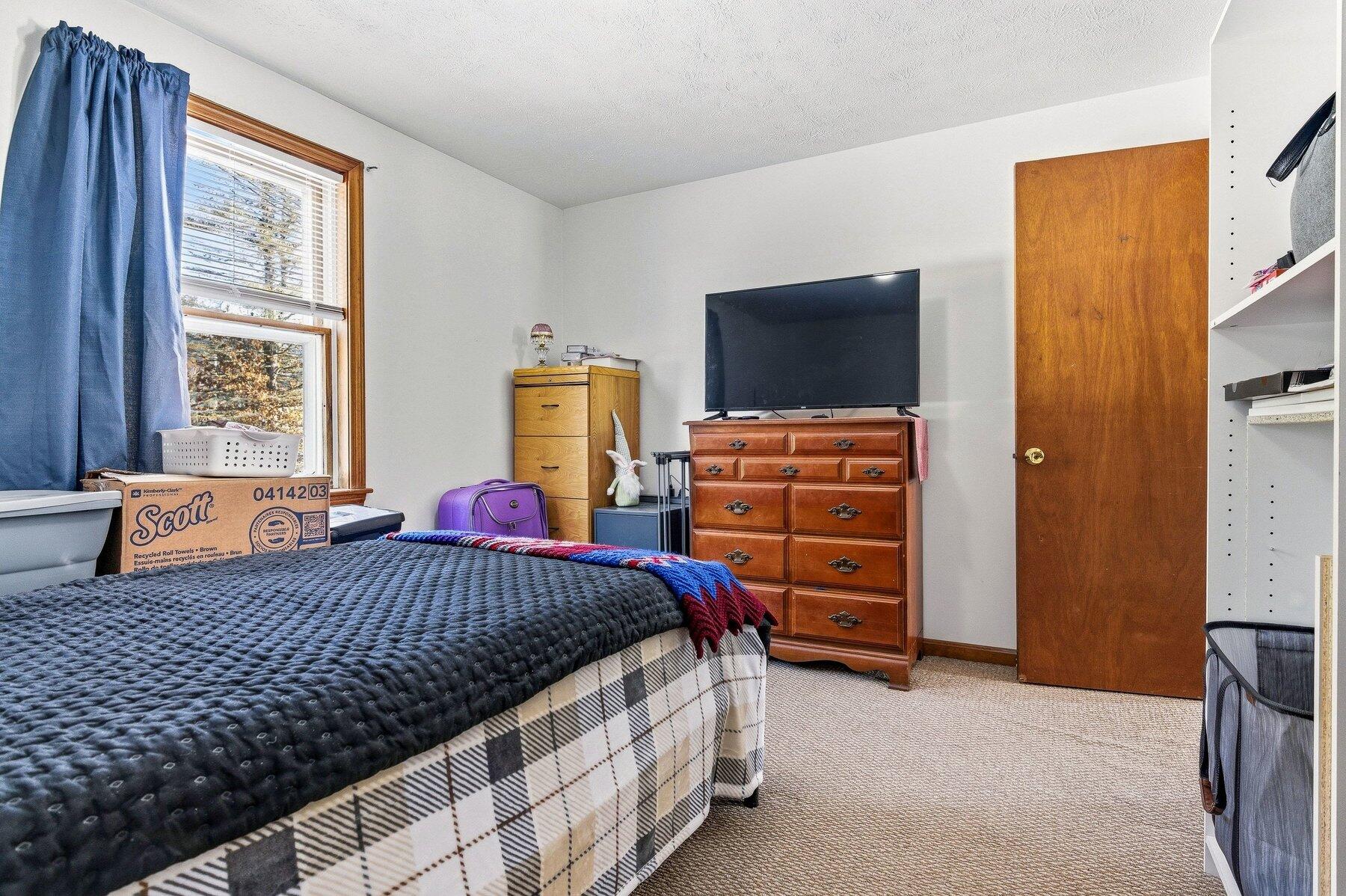 12 Puffin Lane, North Berwick, ME, 03906