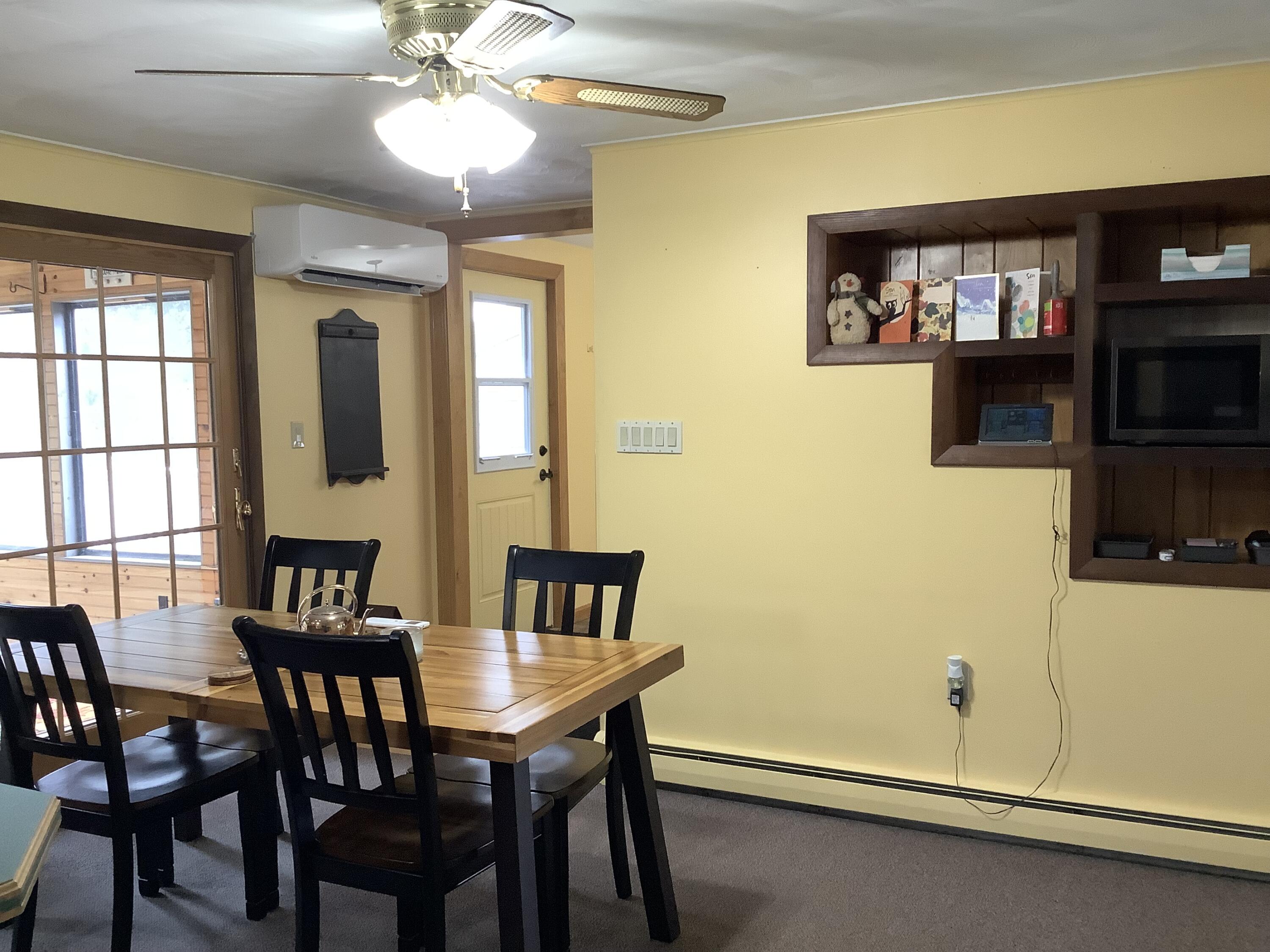 225 Washburn Road, Presque Isle, ME, 04769