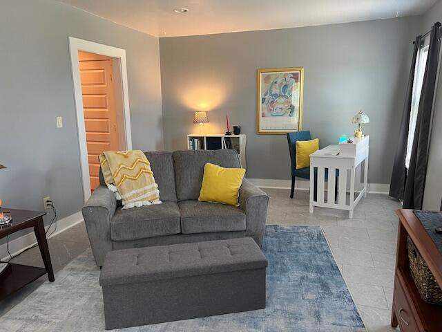 226 Washington Street, Bath, ME, 04530