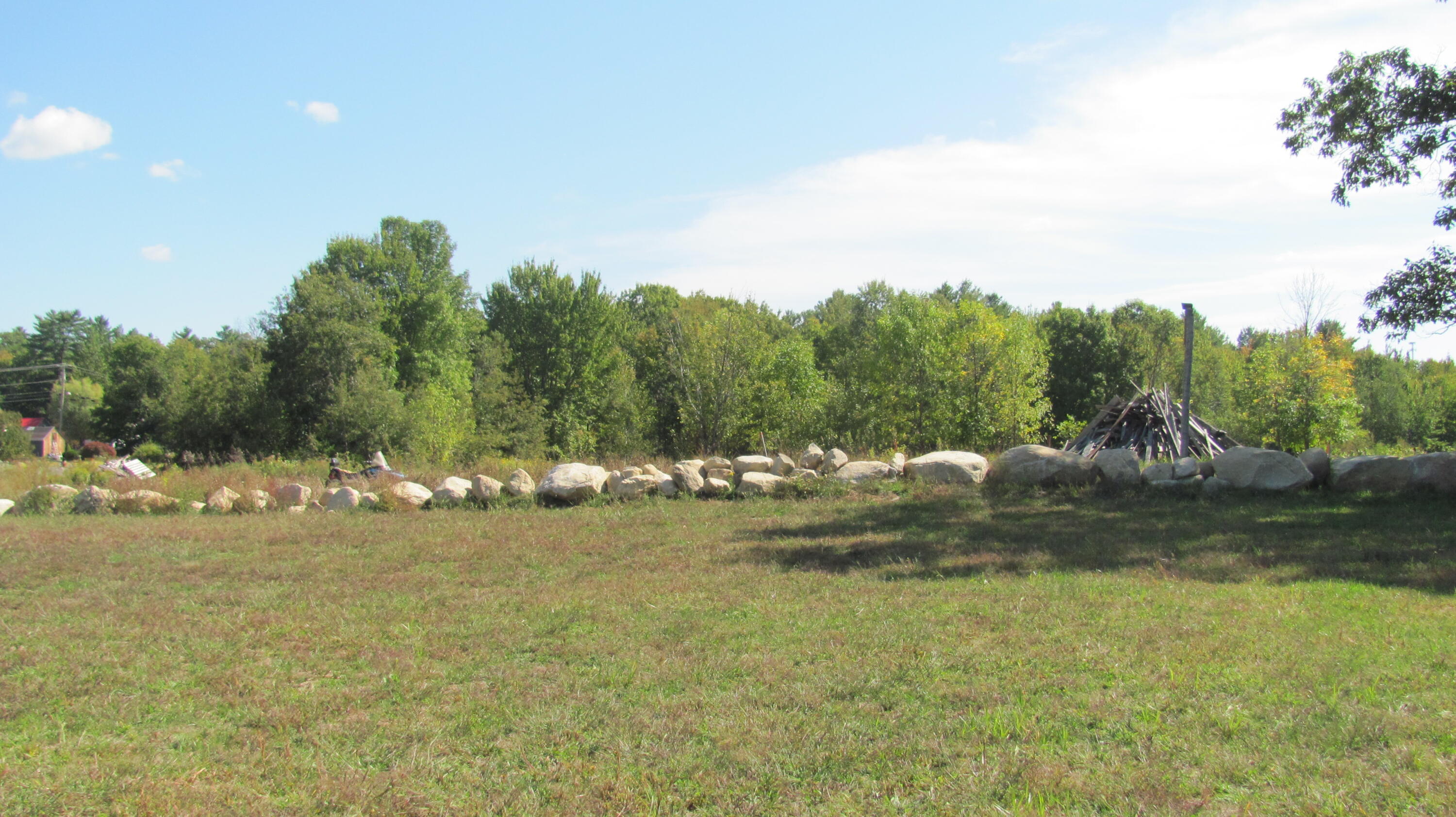 18 Thurlow Drive, Oxford, ME, 04270