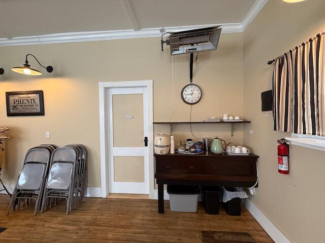 6 School Street, Lubec, ME, 04652