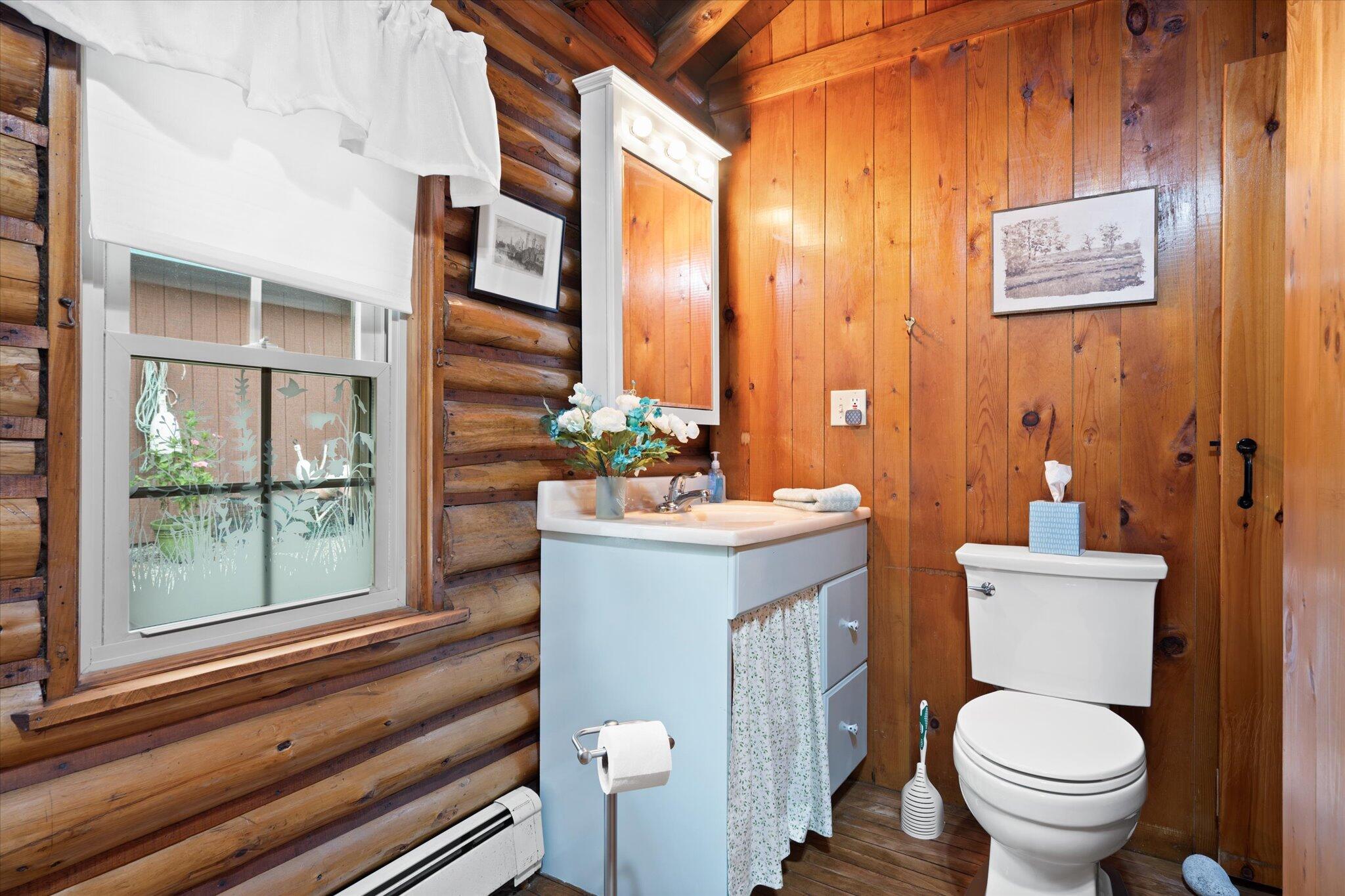 43 Verona Park, Verona Island, ME, 04416