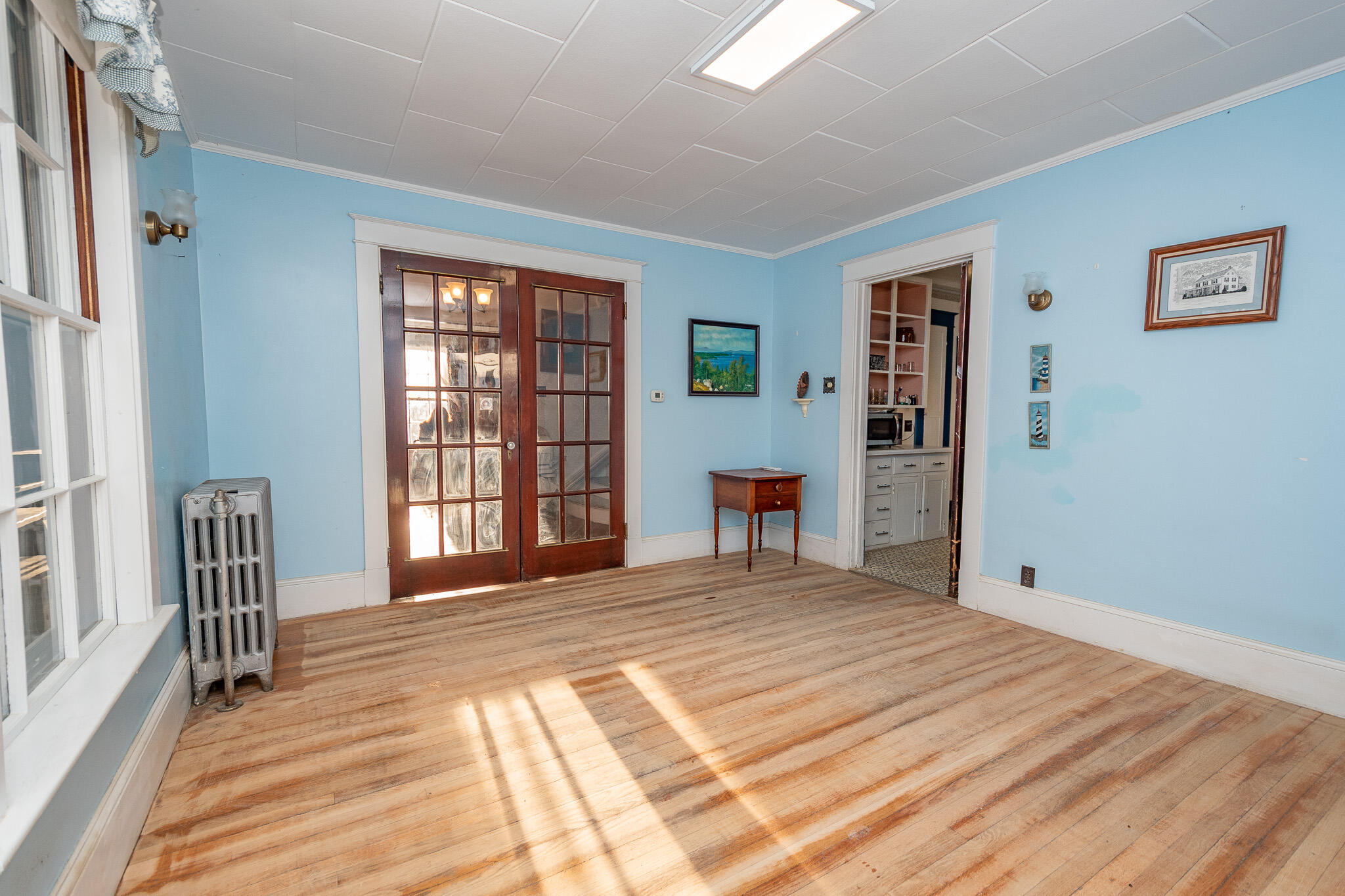 11 Alton Street, Milo, ME, 04463