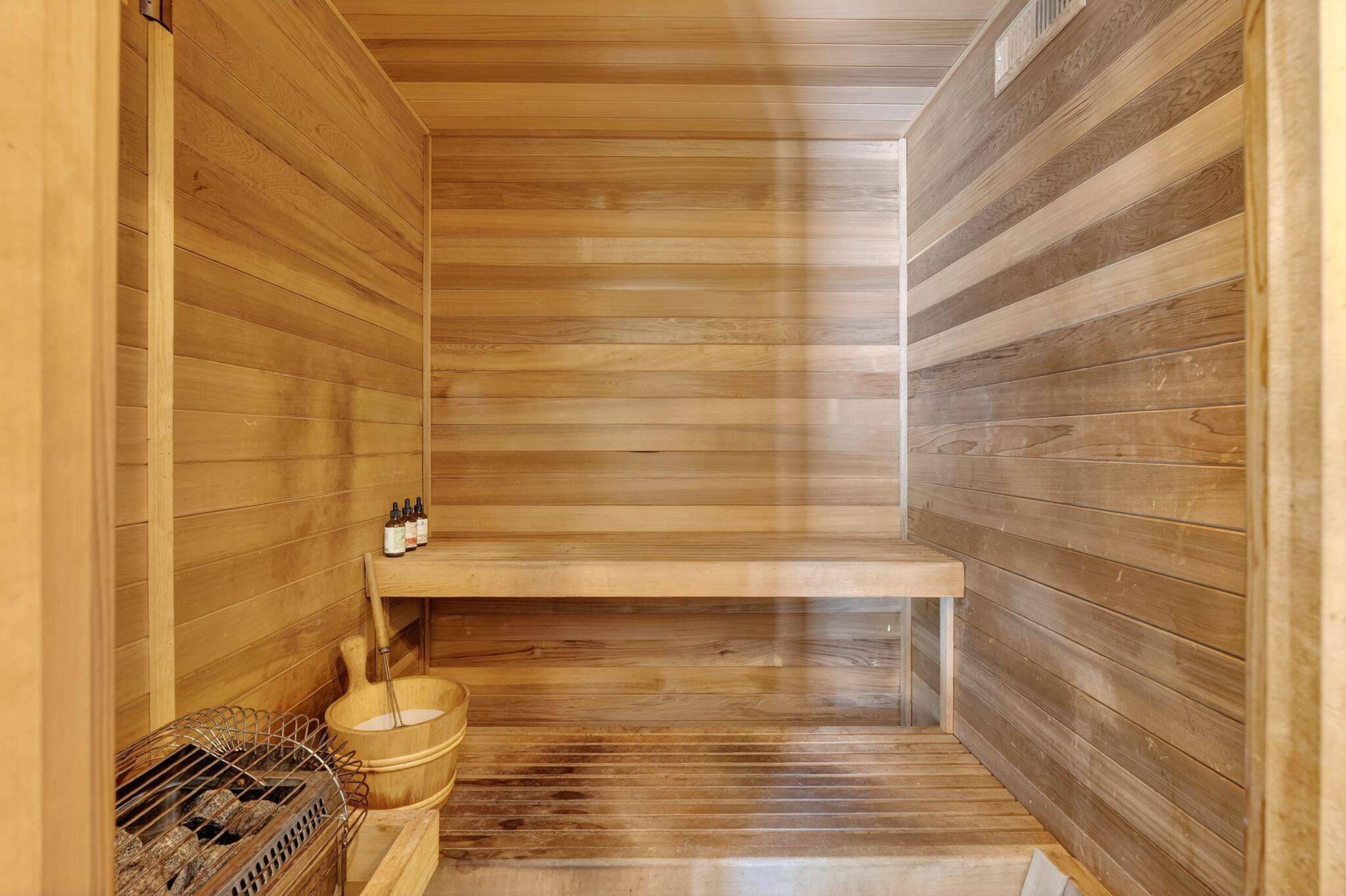 50 Eastfield Road, Portland, ME, 04102