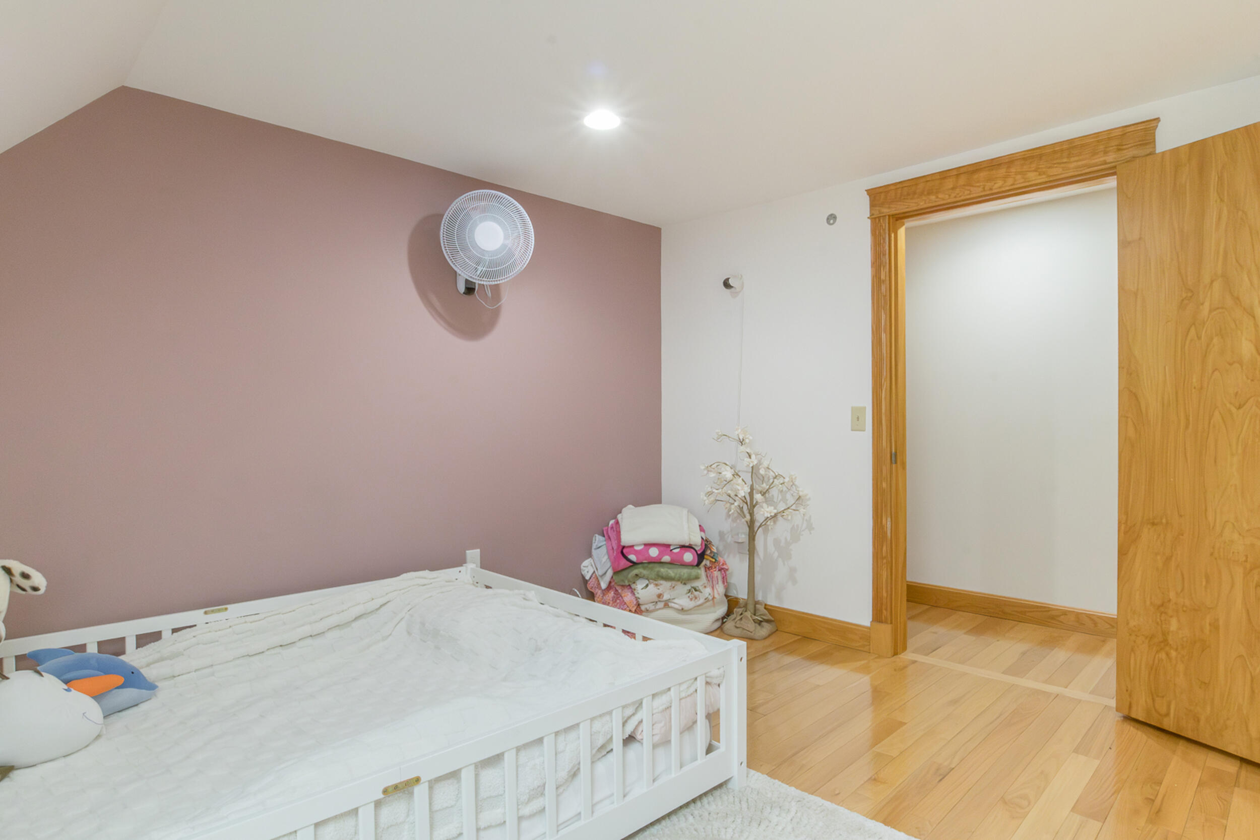 71 Maplecrest Road, Parsonsfield, ME, 04047