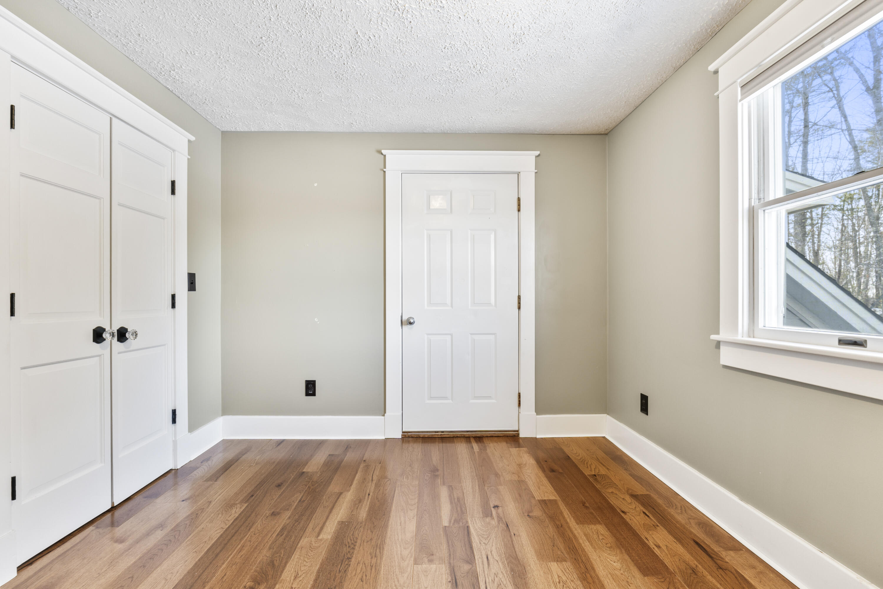 467 Bay Road, Bowdoinham, ME, 04008