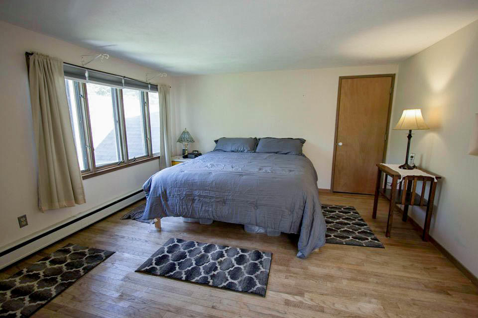 92 E Andover Road, Rumford, ME, 04276-4208