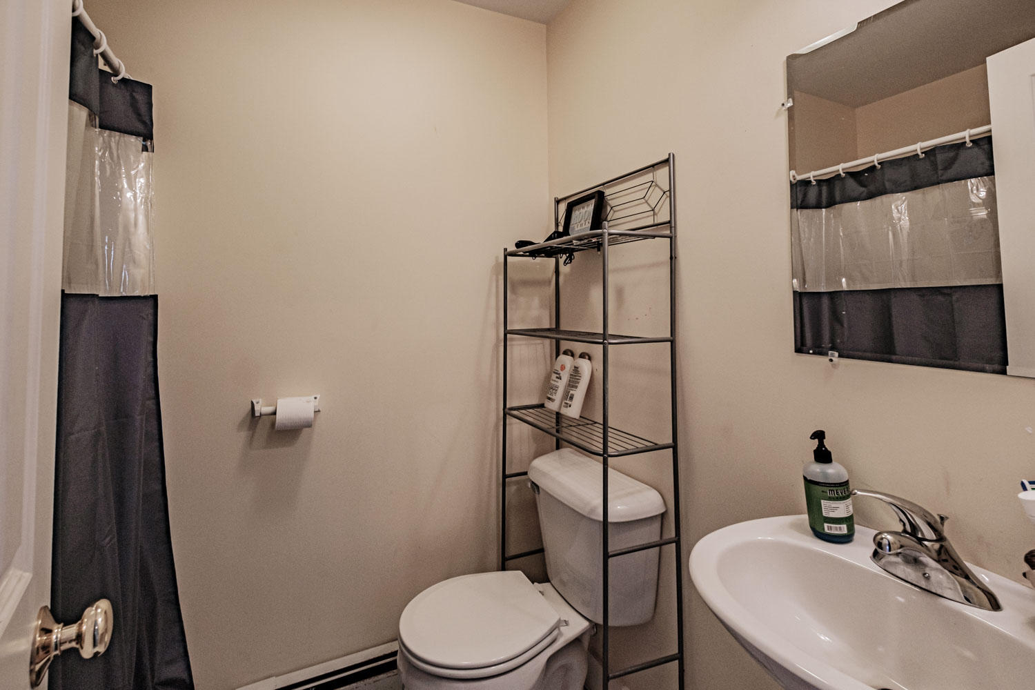 24 Mozees Way, Bethel, ME, 04217