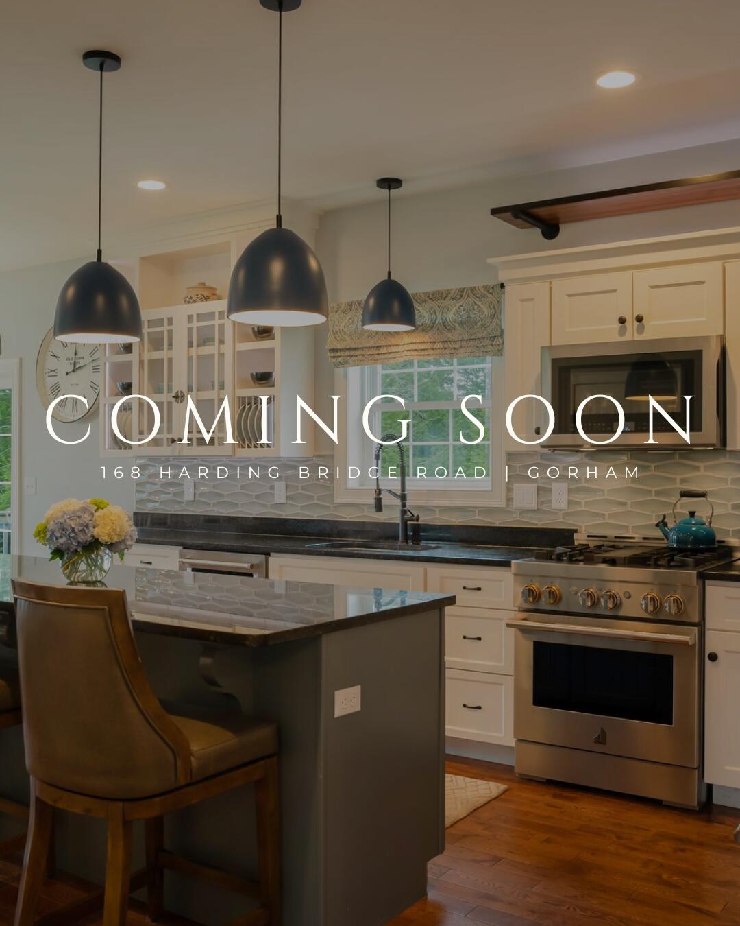 195 Wickham Way, Westbrook, ME, 04092