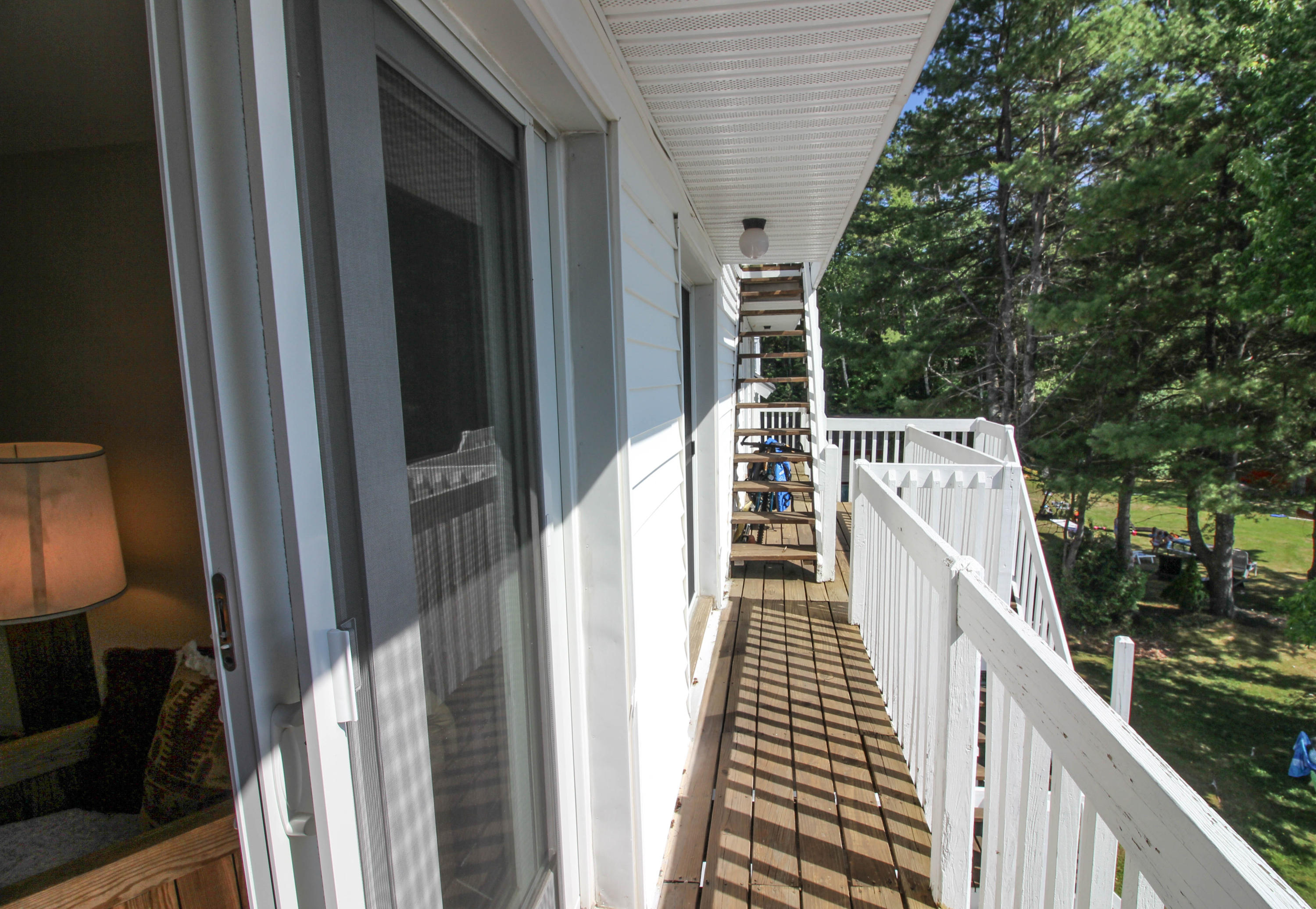1 Loon Court #L, Woodstock, ME, 04219