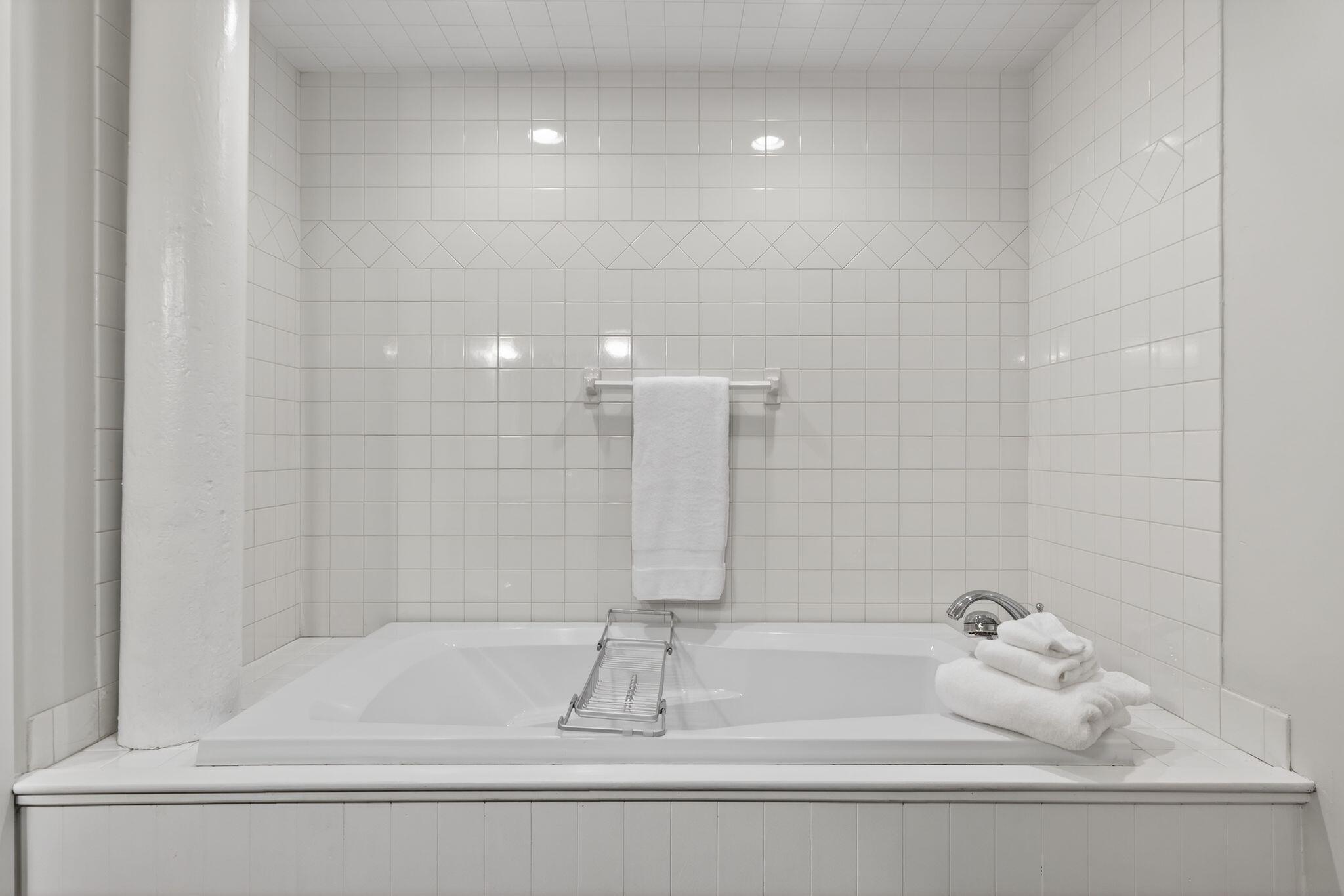 2 Main Street UNIT 18-501, Biddeford, ME, 04005