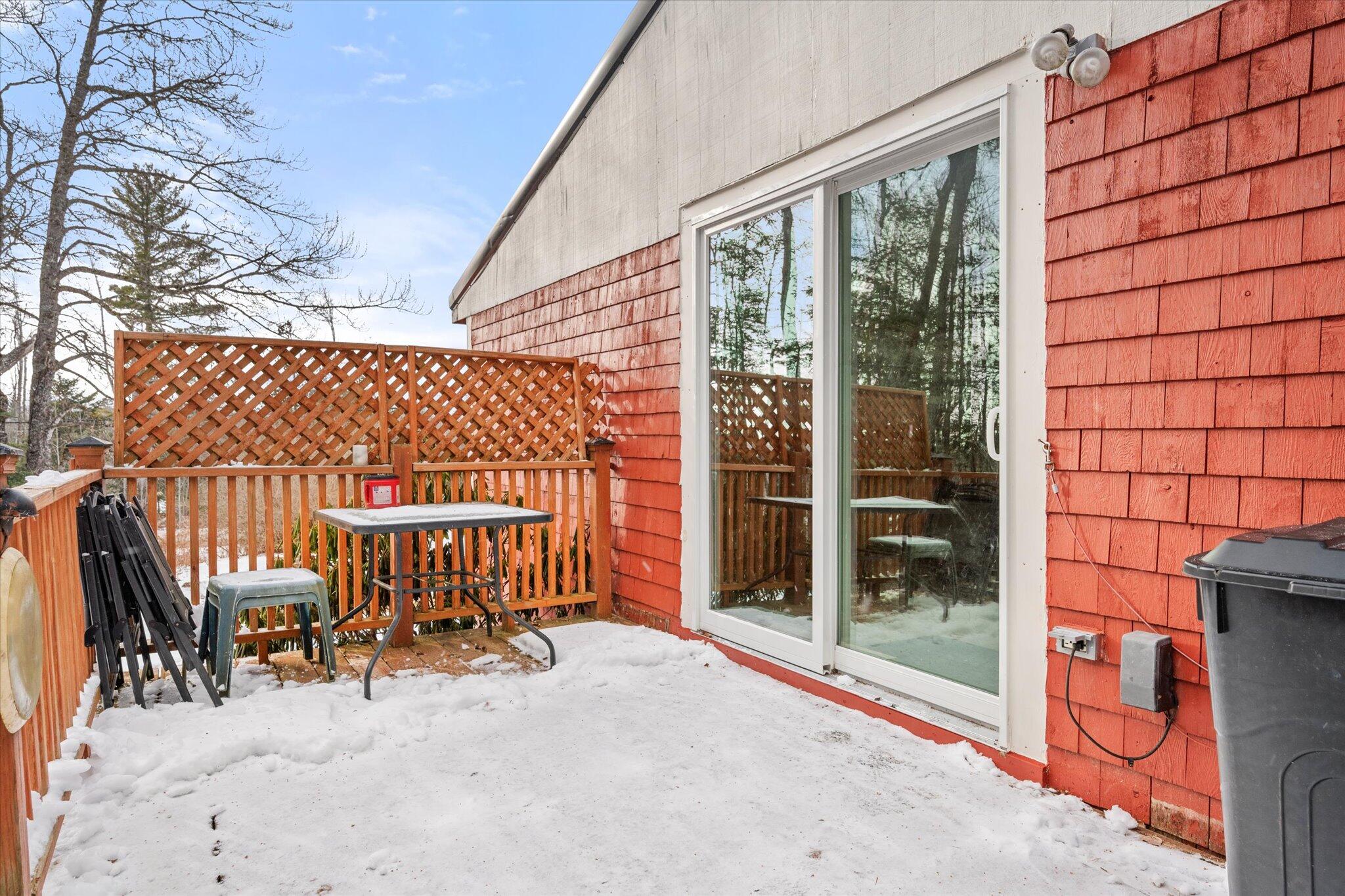 167 Sweeney Road, Robbinston, ME, 04671