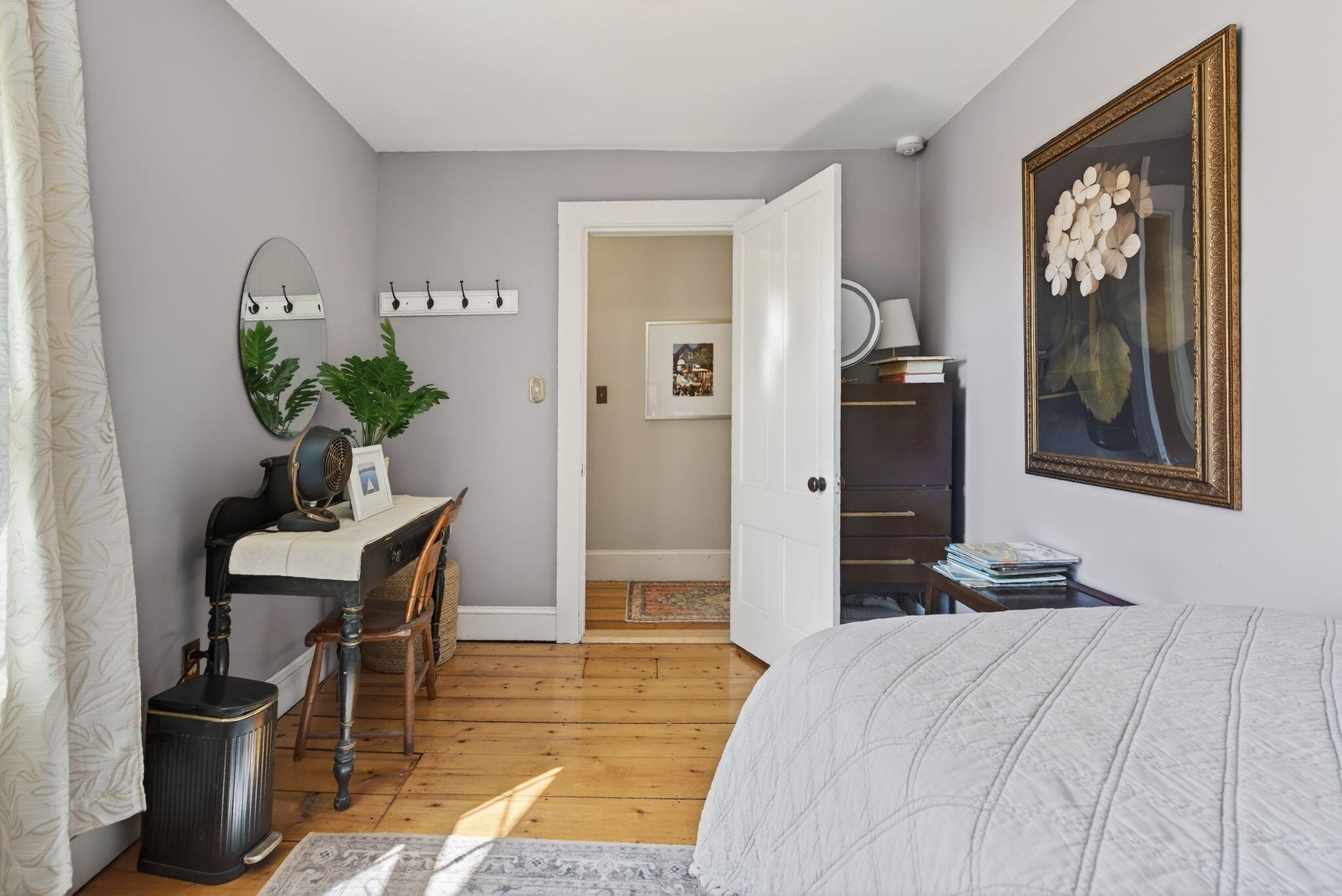 45 Mitchell Road, South Portland, ME, 04106