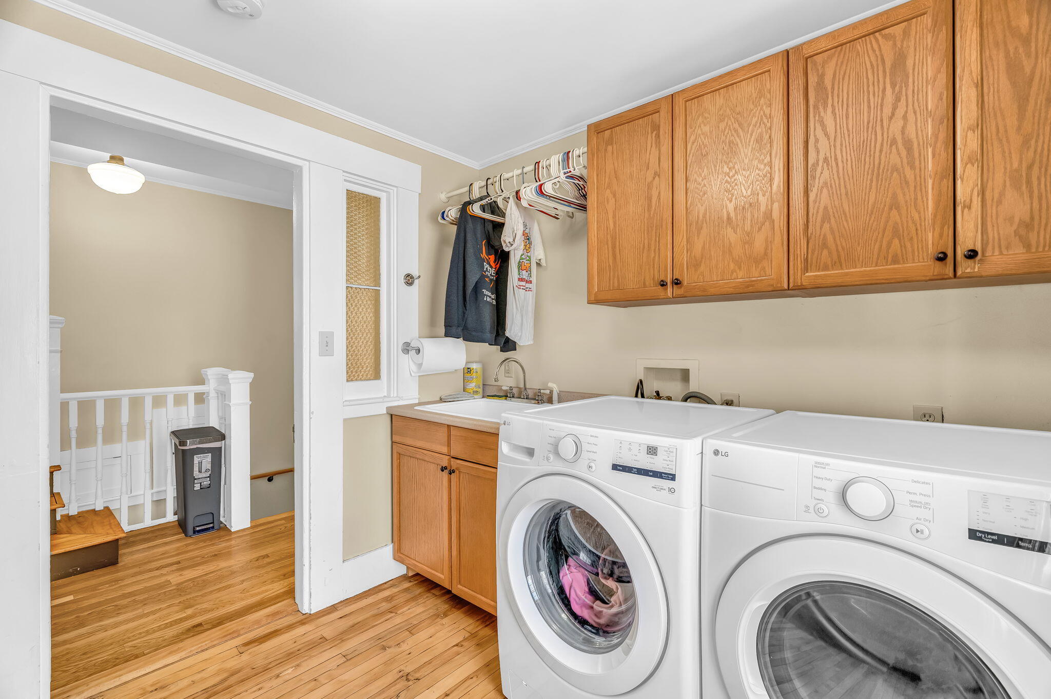 840 Broadway, Bangor, ME, 04401