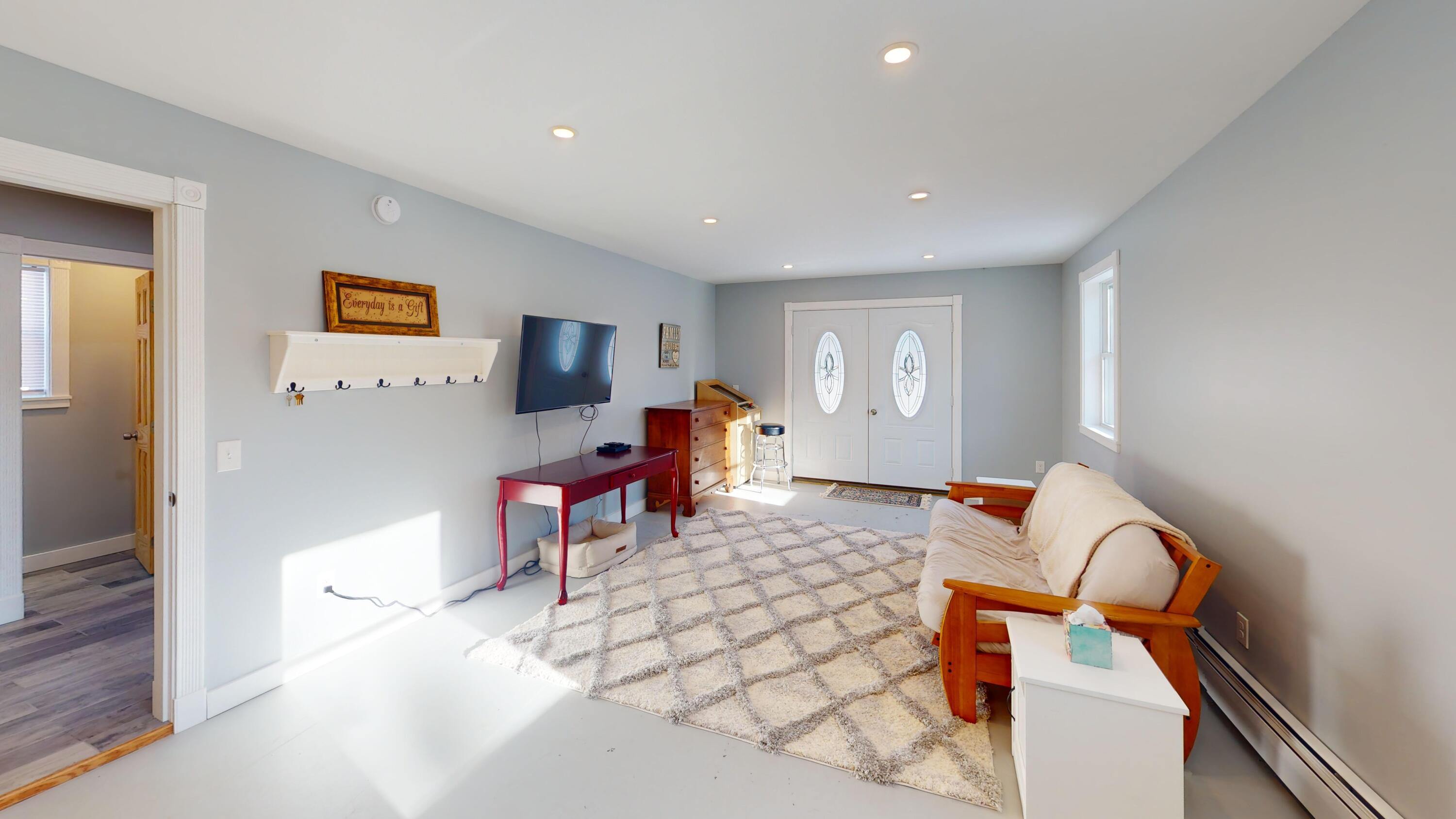 52 John Street, Camden, ME, 04843