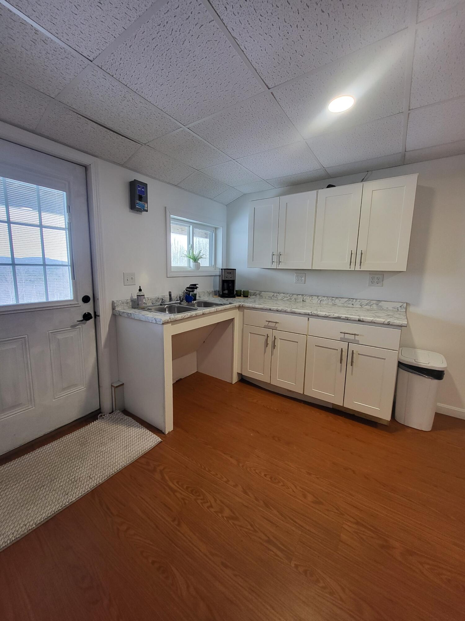 1882 North Road, Cornish, ME, 04020