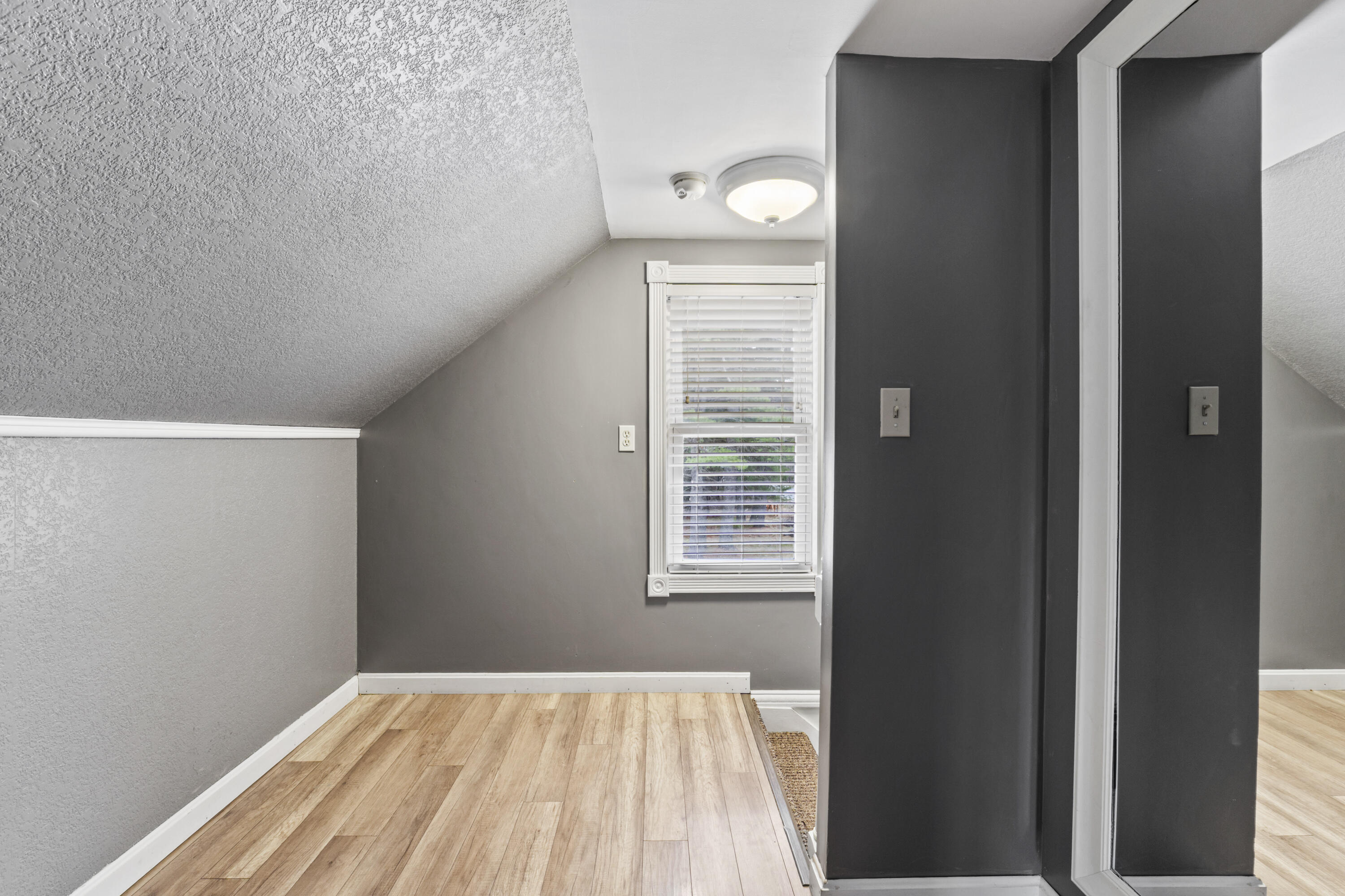 133 Main Street, Sumner, ME, 04292