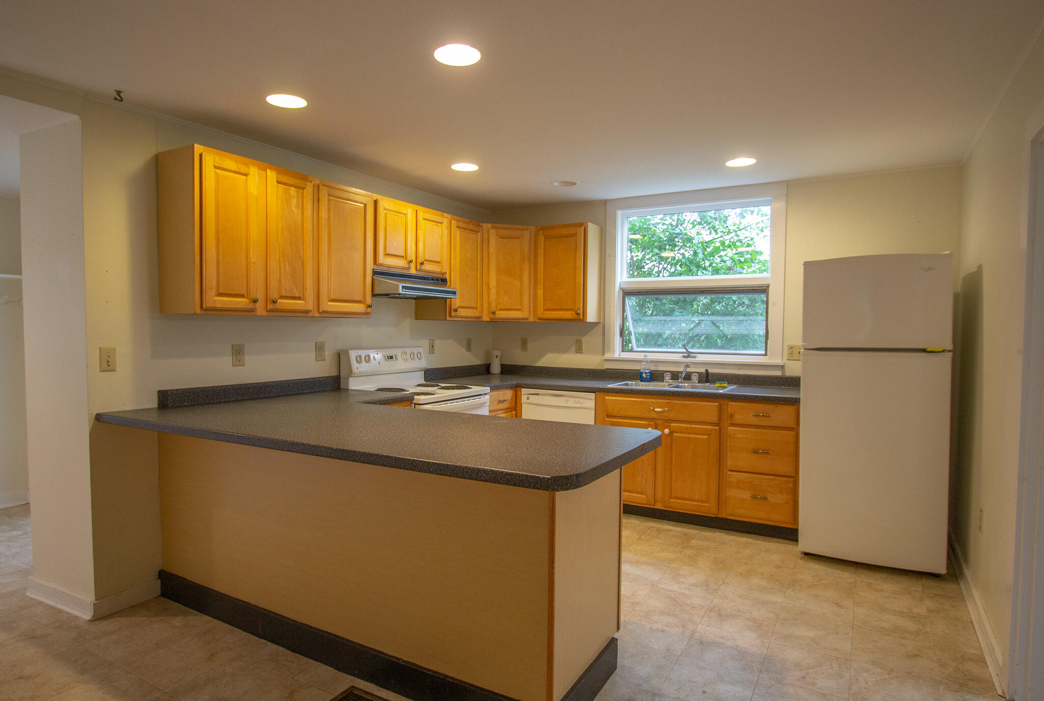137 Mayville Road, Bethel, ME, 04217-4410