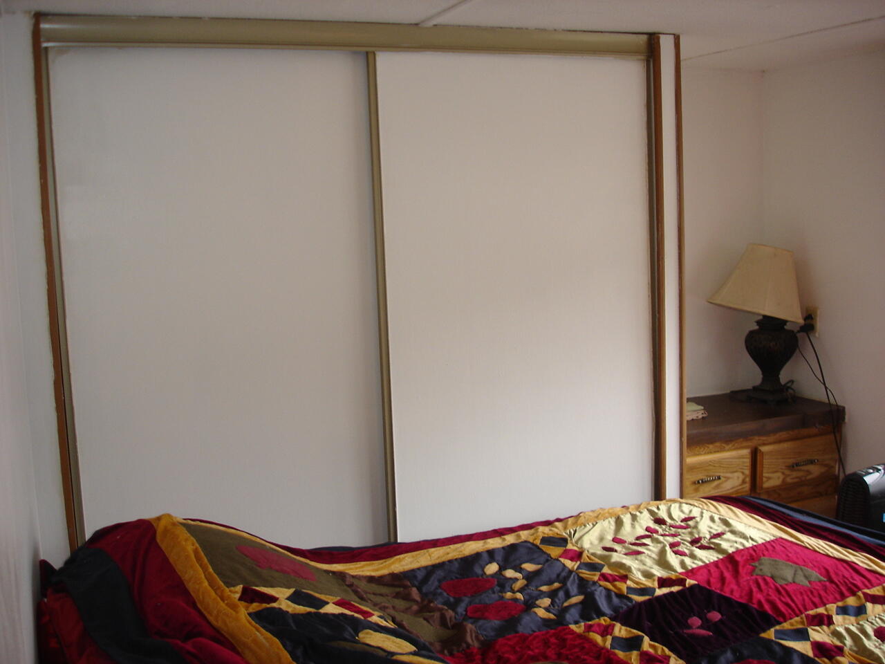 9 Holiday Lane, Standish, ME, 04084