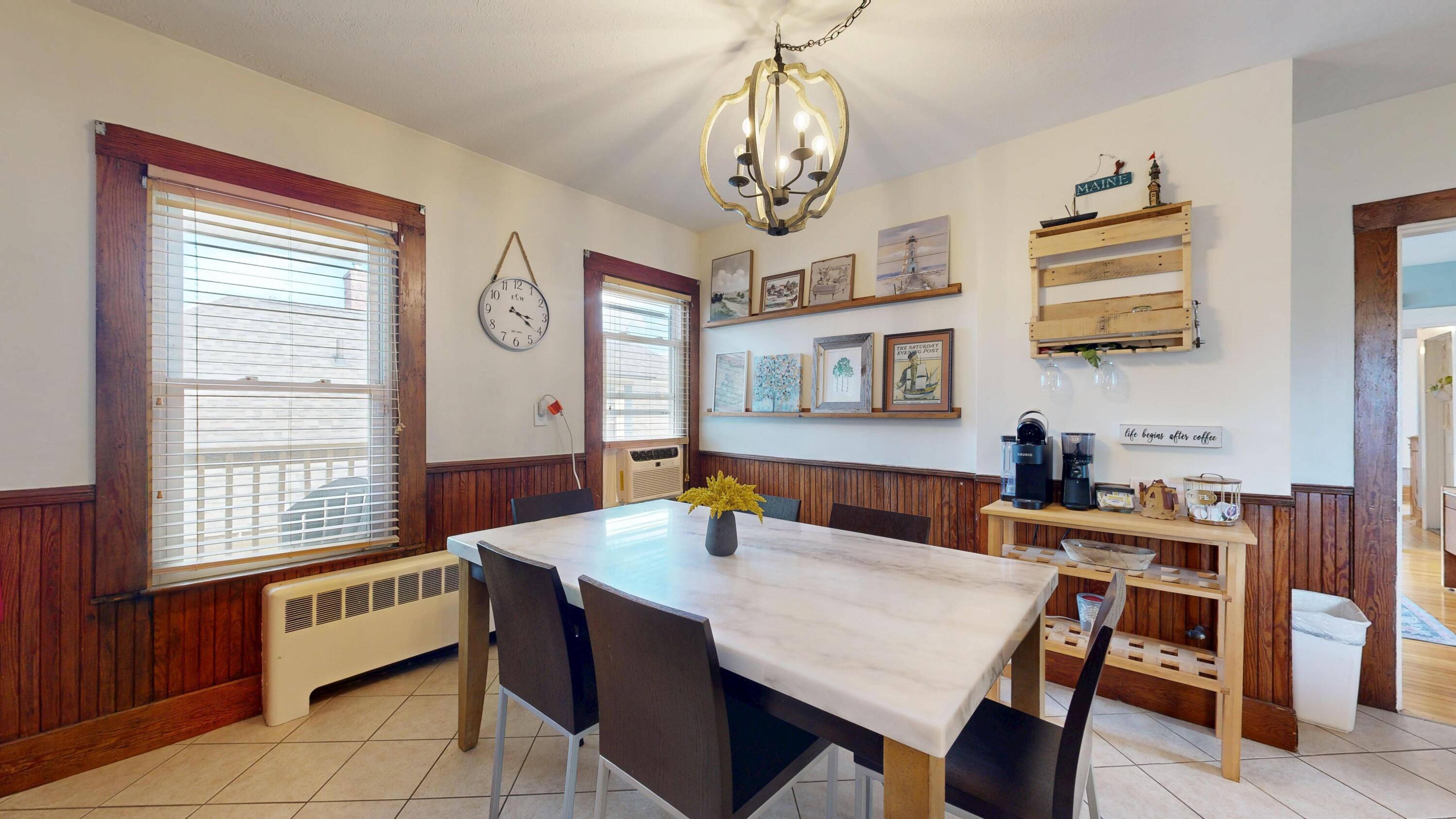 238-Sabattus-Street-Upstairs-Unit-061220