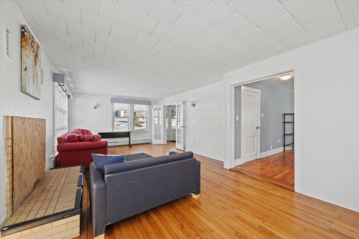 6 Decary Road, Biddeford, ME, 04005