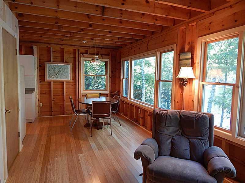 48 Millhouse Lane, Greenwood, ME, 04255