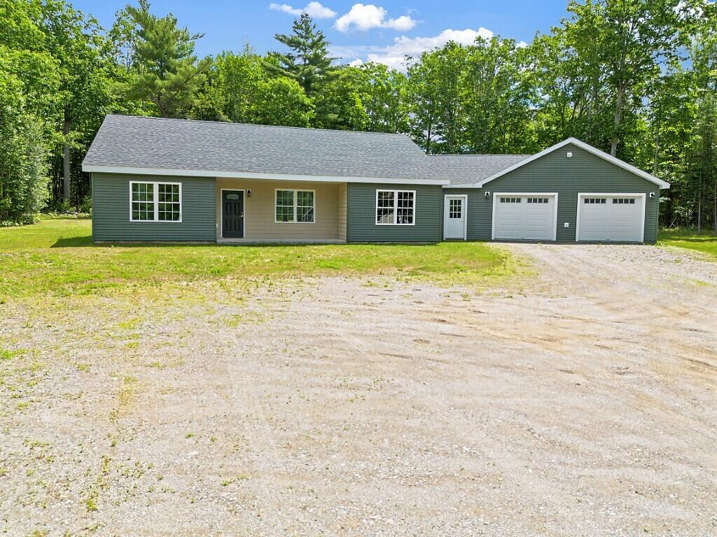 Photo of 13 Chestnut Street Unity ME 04988